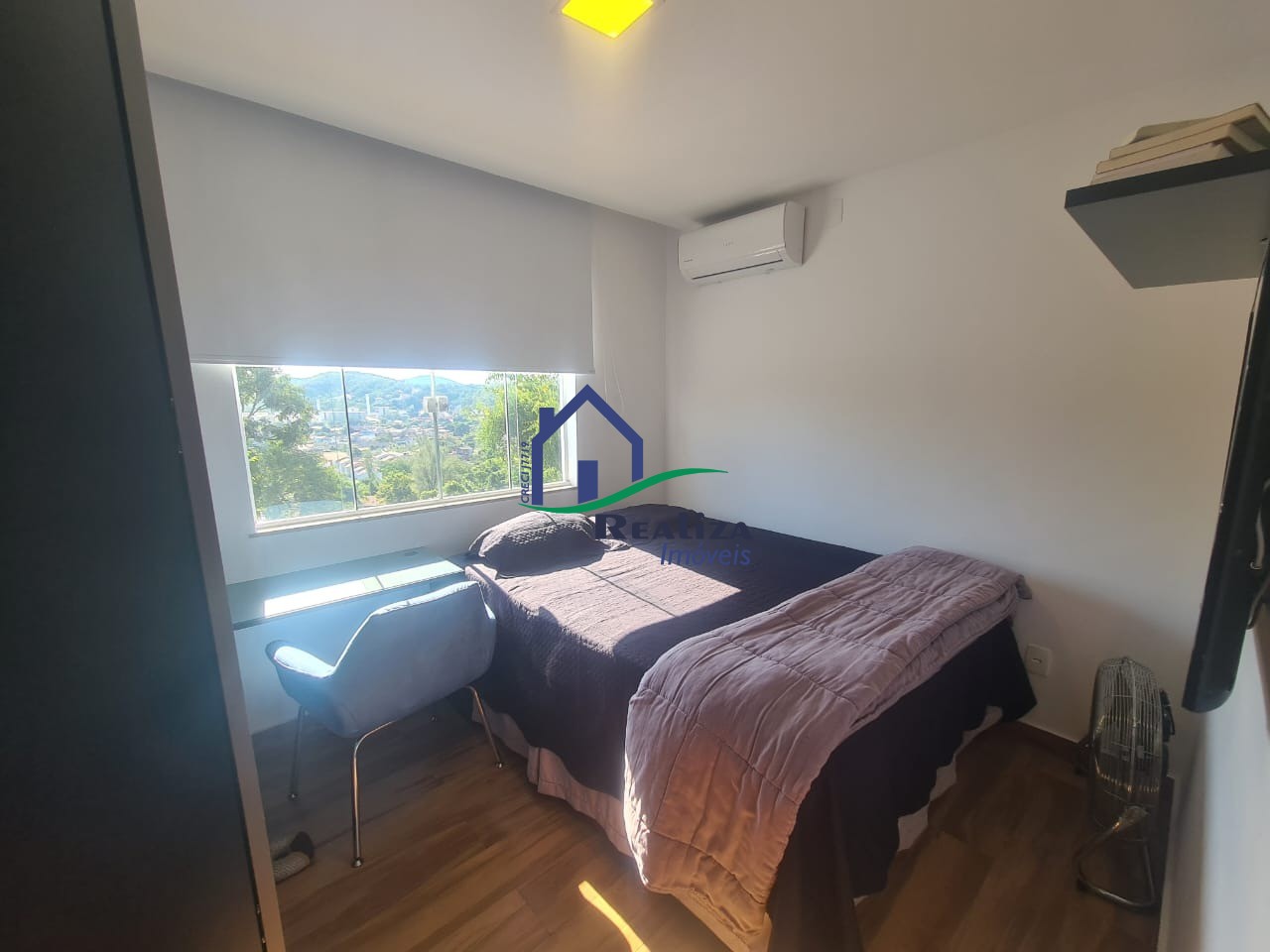 Casa à venda com 3 quartos, 360m² - Foto 18