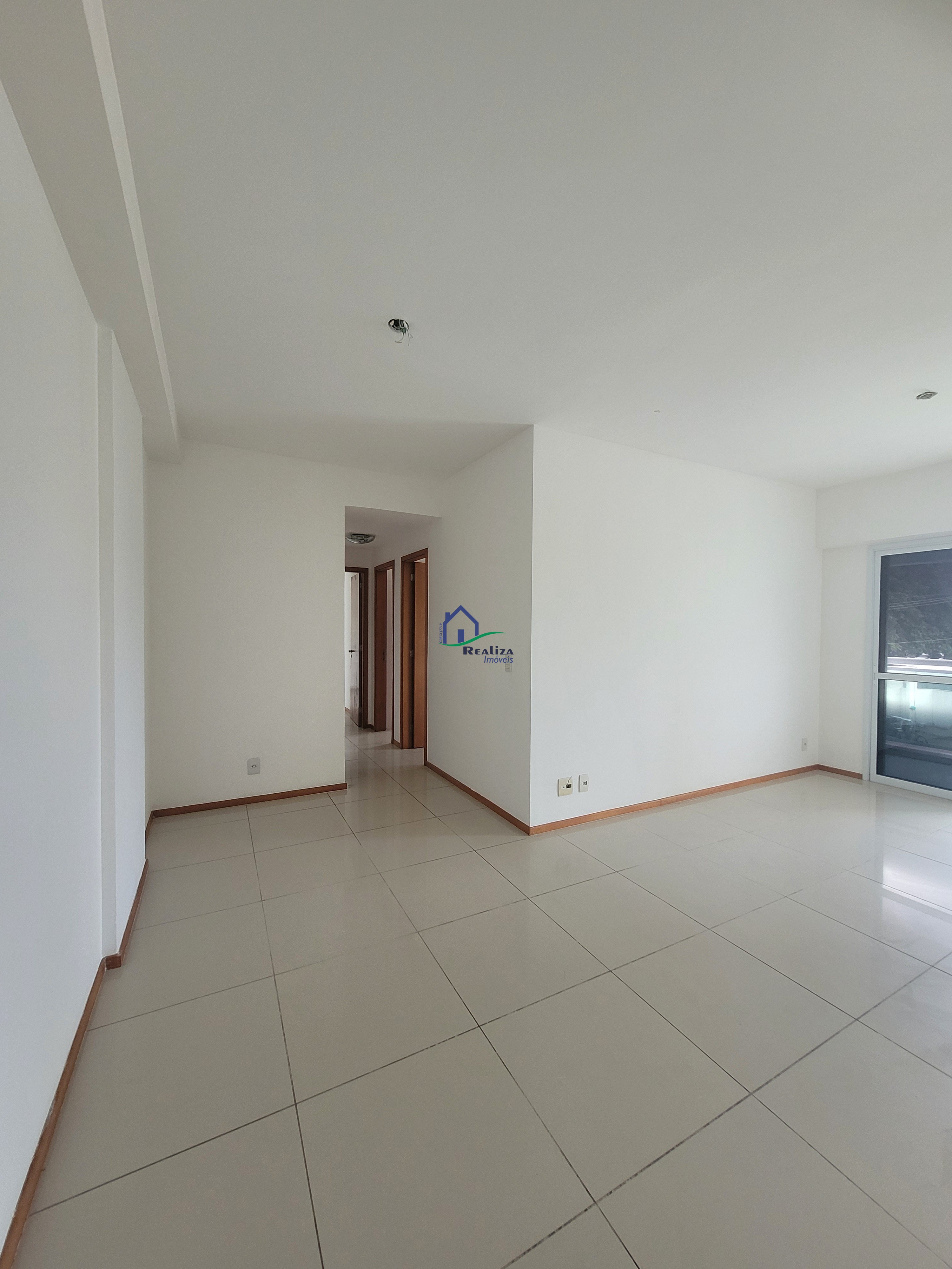 Apartamento à venda e aluguel com 3 quartos, 90m² - Foto 5