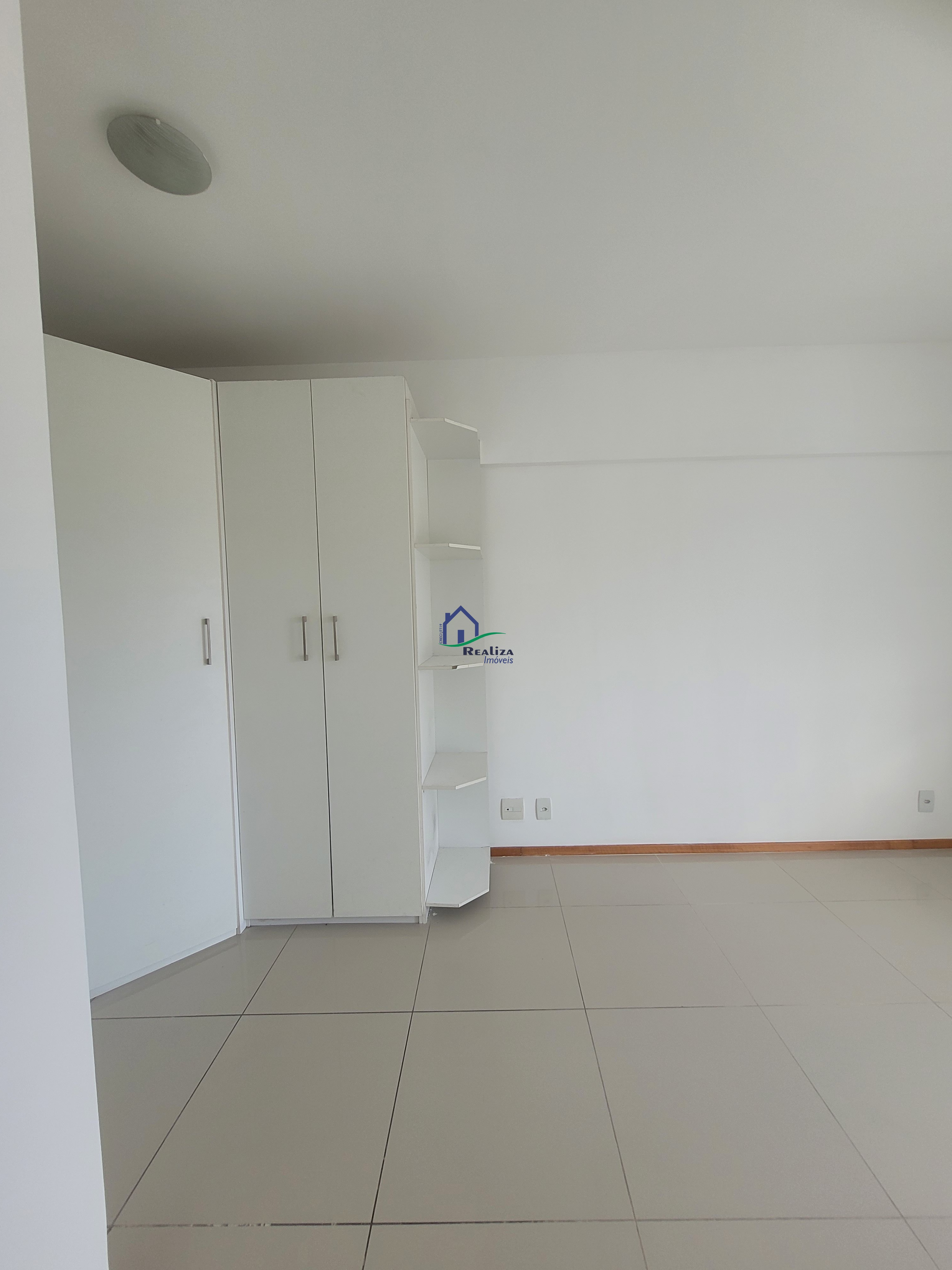 Apartamento à venda e aluguel com 3 quartos, 90m² - Foto 19