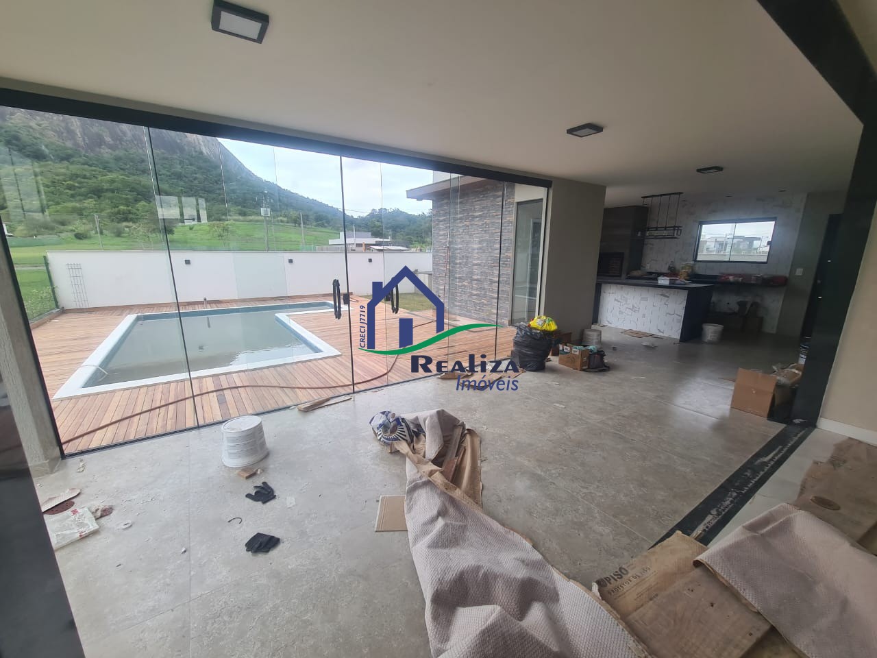 Casa à venda com 4 quartos, 313m² - Foto 10