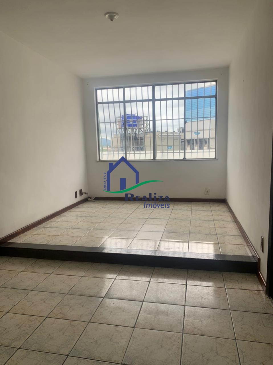 Apartamento à venda e aluguel com 2 quartos, 63m² - Foto 3