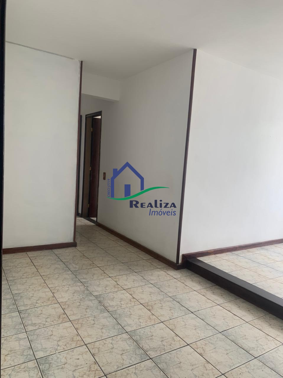 Apartamento à venda e aluguel com 2 quartos, 63m² - Foto 4