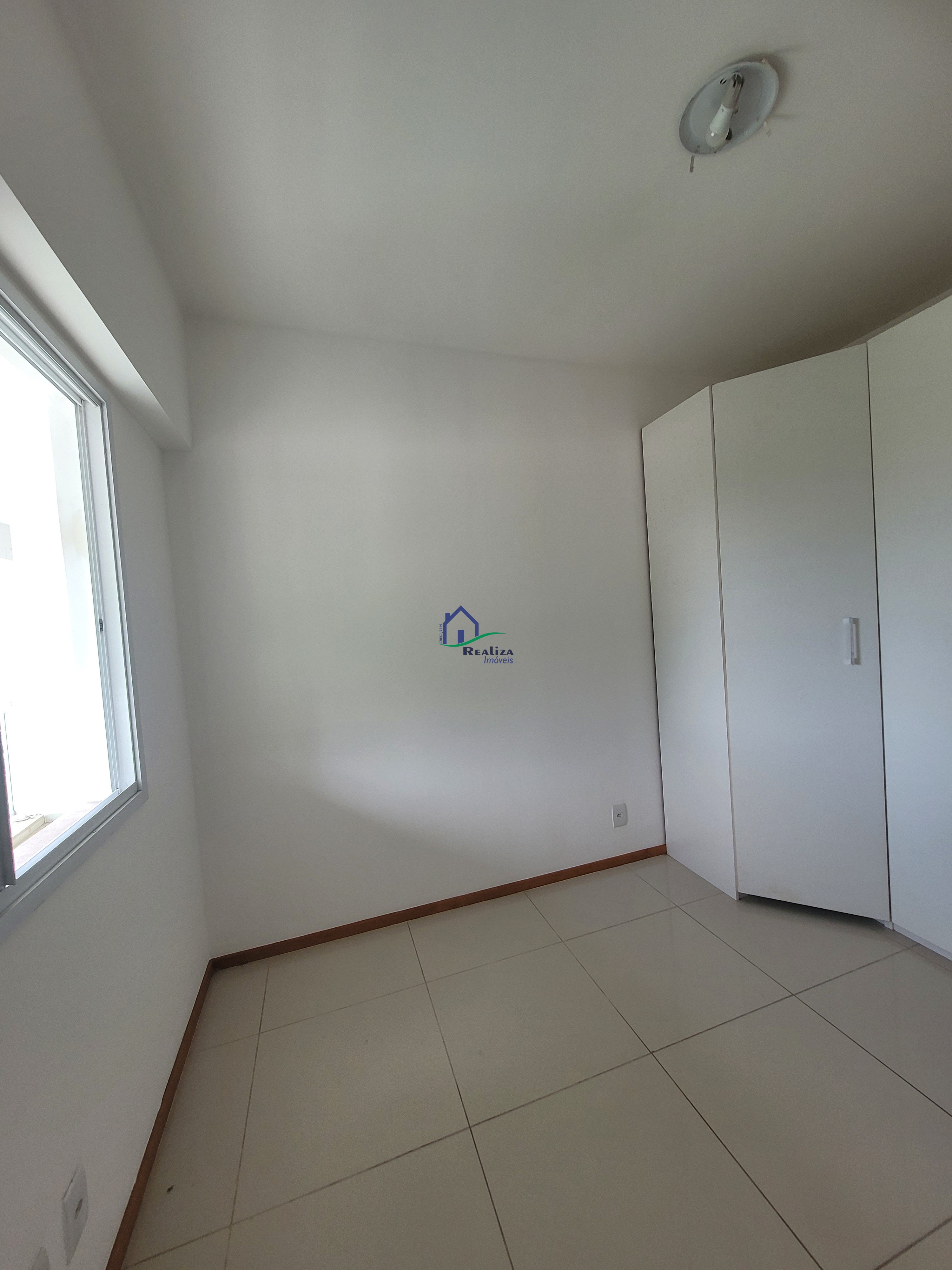 Apartamento à venda e aluguel com 3 quartos, 90m² - Foto 10