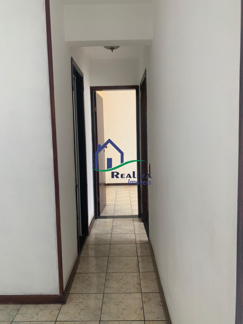 Apartamento à venda e aluguel com 2 quartos, 63m² - Foto 12