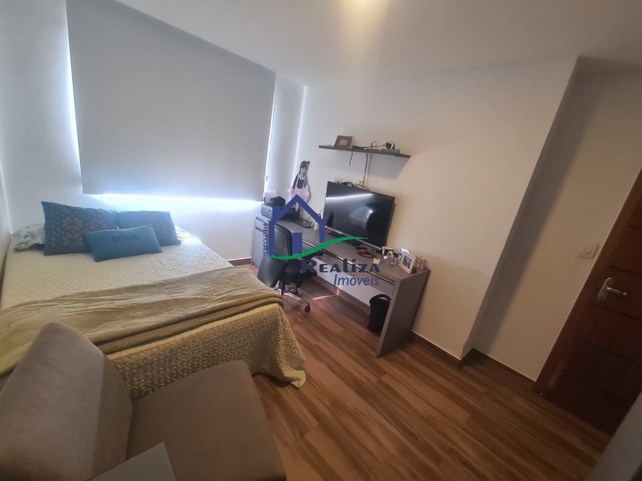 Casa à venda com 3 quartos, 360m² - Foto 19