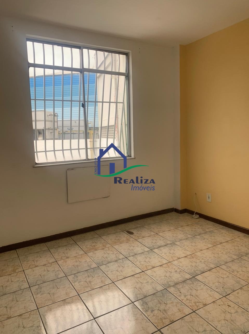 Apartamento à venda e aluguel com 2 quartos, 63m² - Foto 14