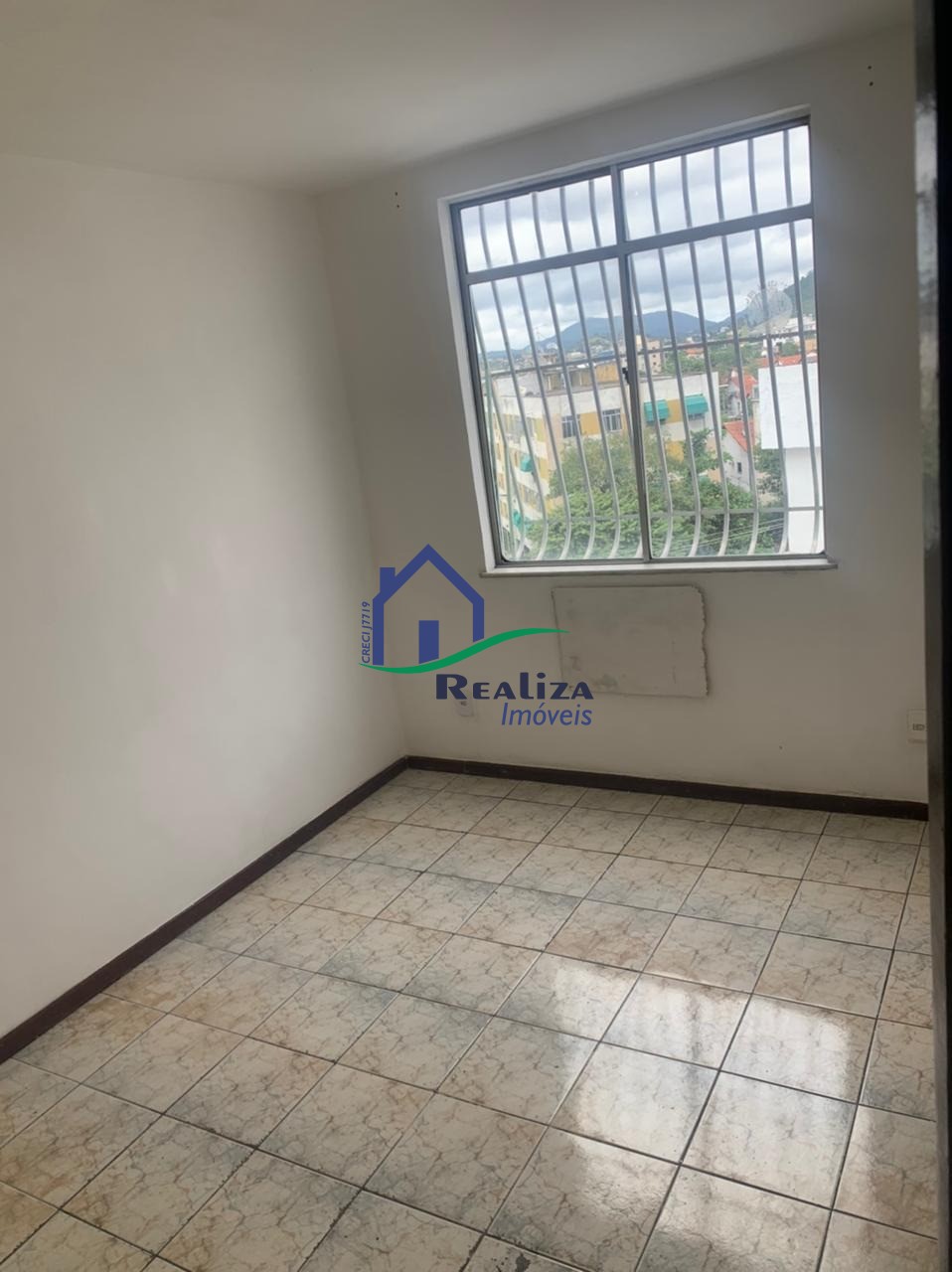 Apartamento à venda e aluguel com 2 quartos, 63m² - Foto 2