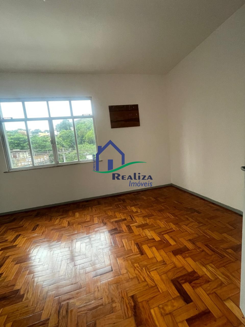 Apartamento à venda com 1 quarto, 60m² - Foto 3