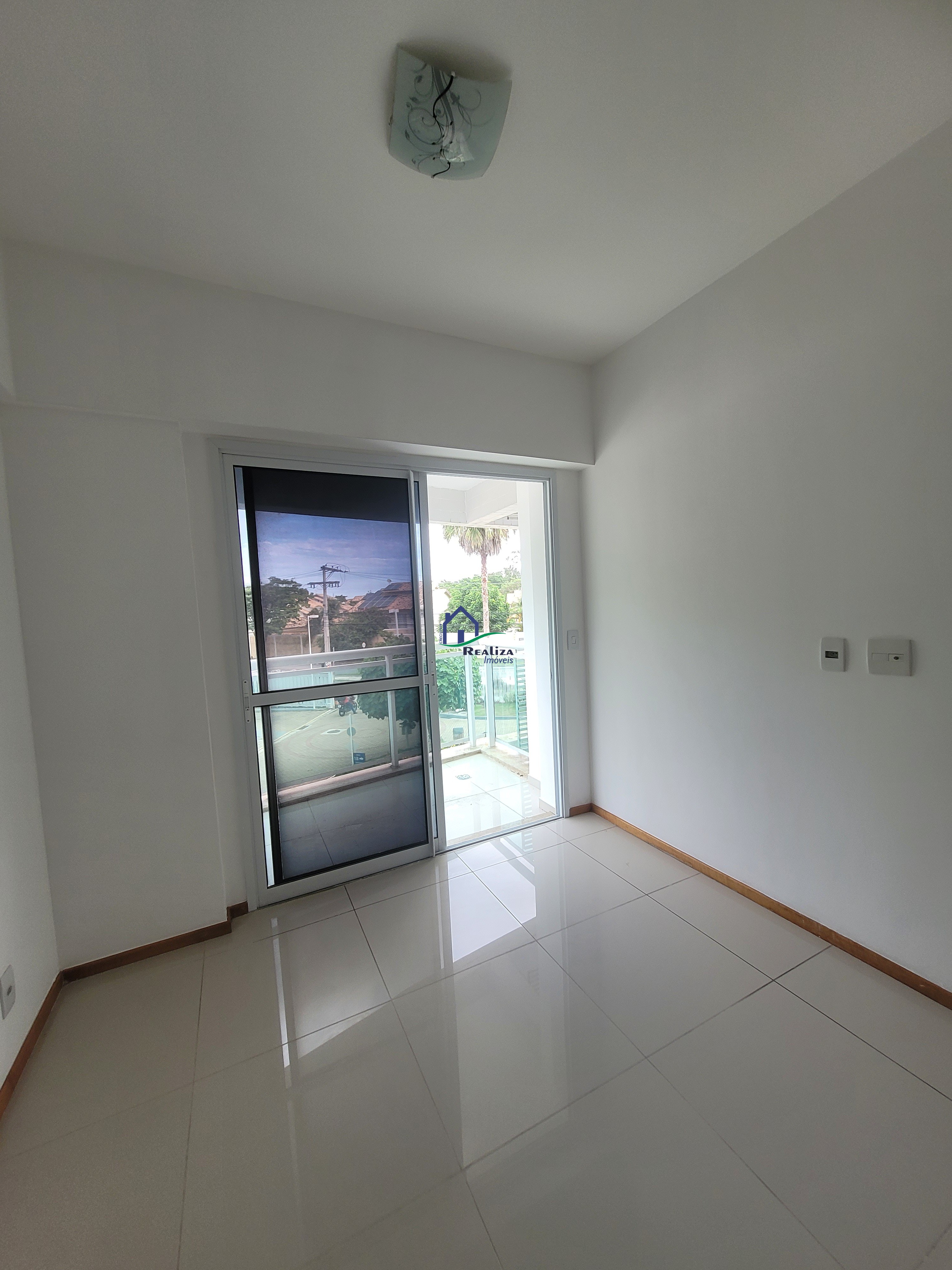 Apartamento à venda e aluguel com 3 quartos, 90m² - Foto 17