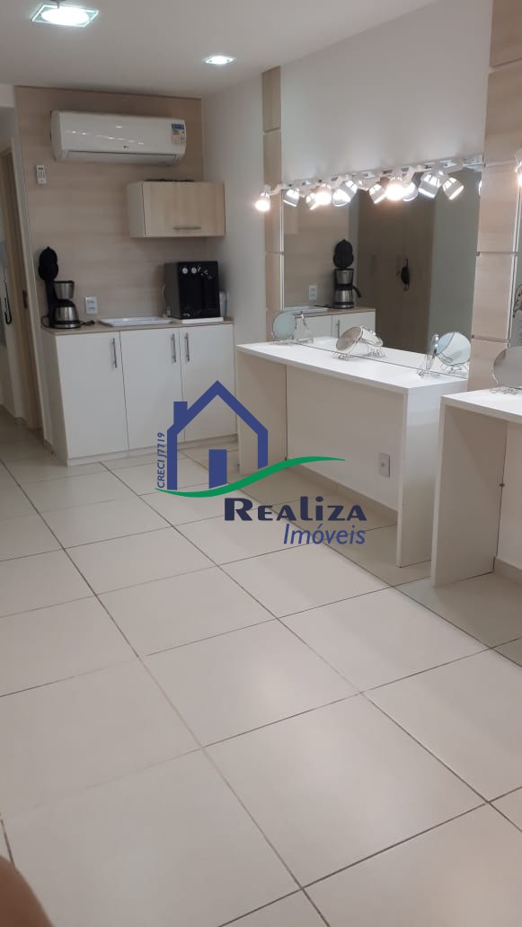 Conjunto Comercial-Sala à venda, 26m² - Foto 11