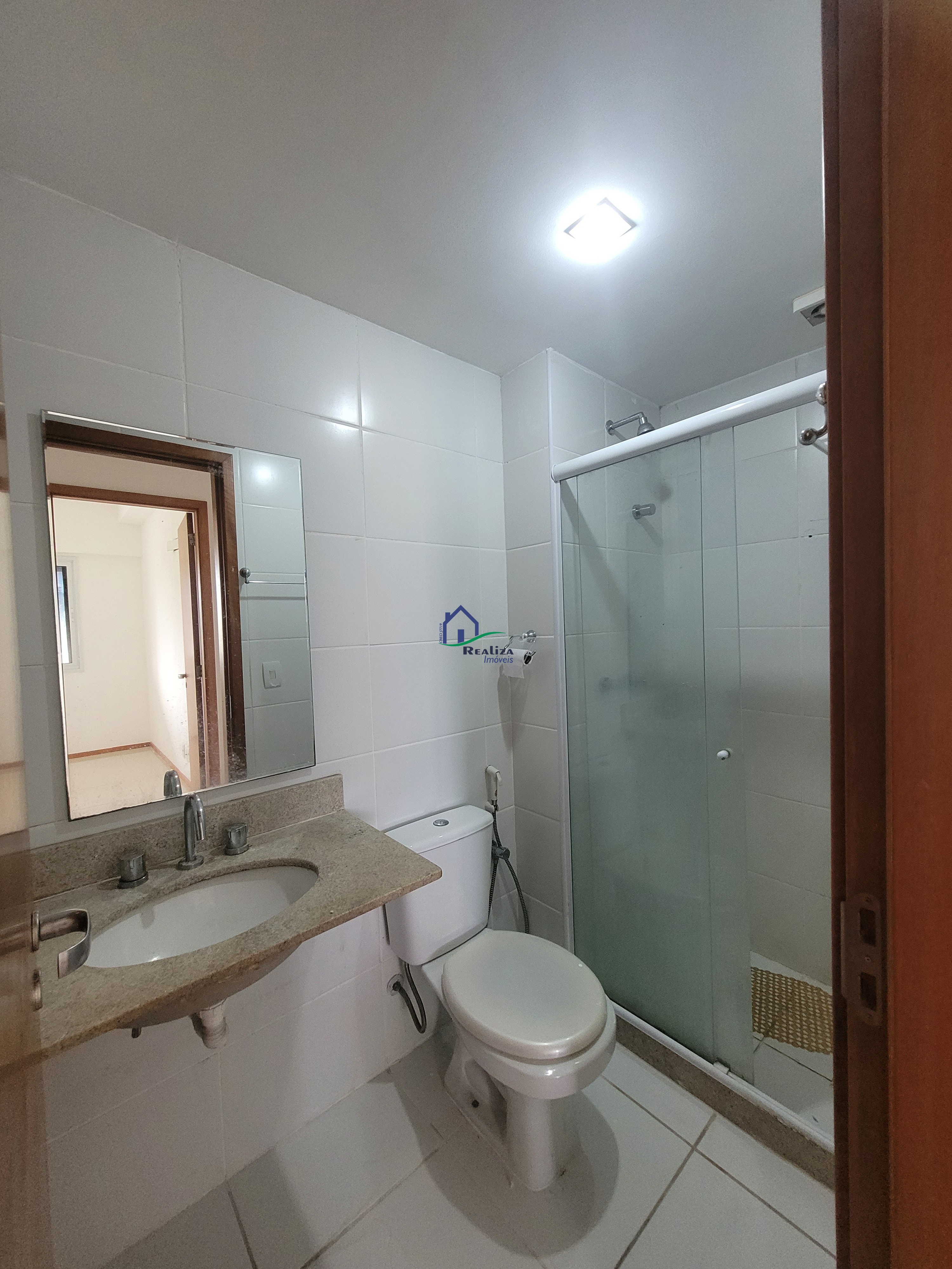 Apartamento à venda e aluguel com 3 quartos, 90m² - Foto 9