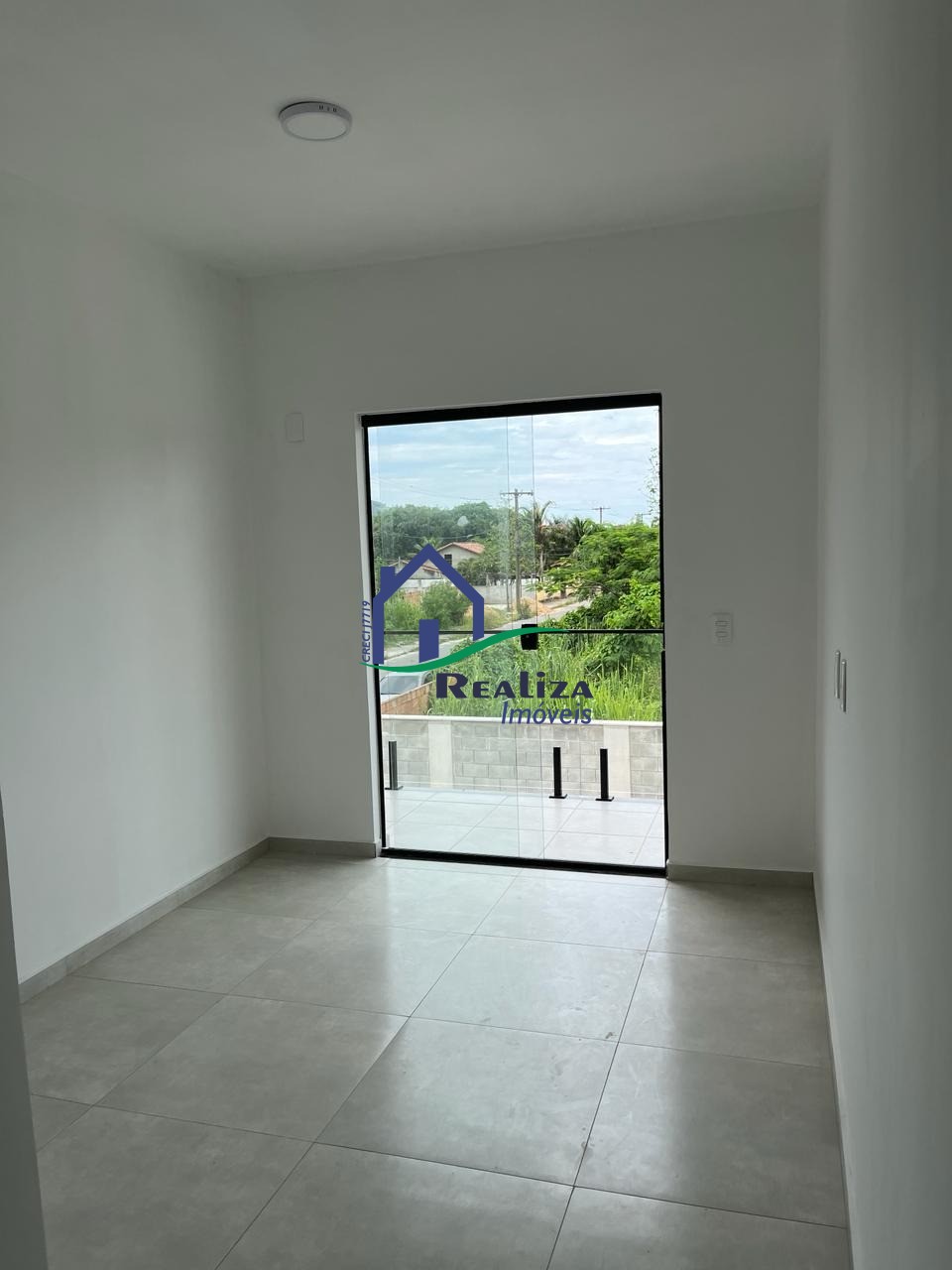 Casa à venda com 2 quartos, 87m² - Foto 15