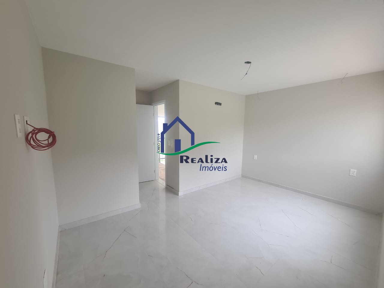 Casa à venda com 4 quartos, 313m² - Foto 12