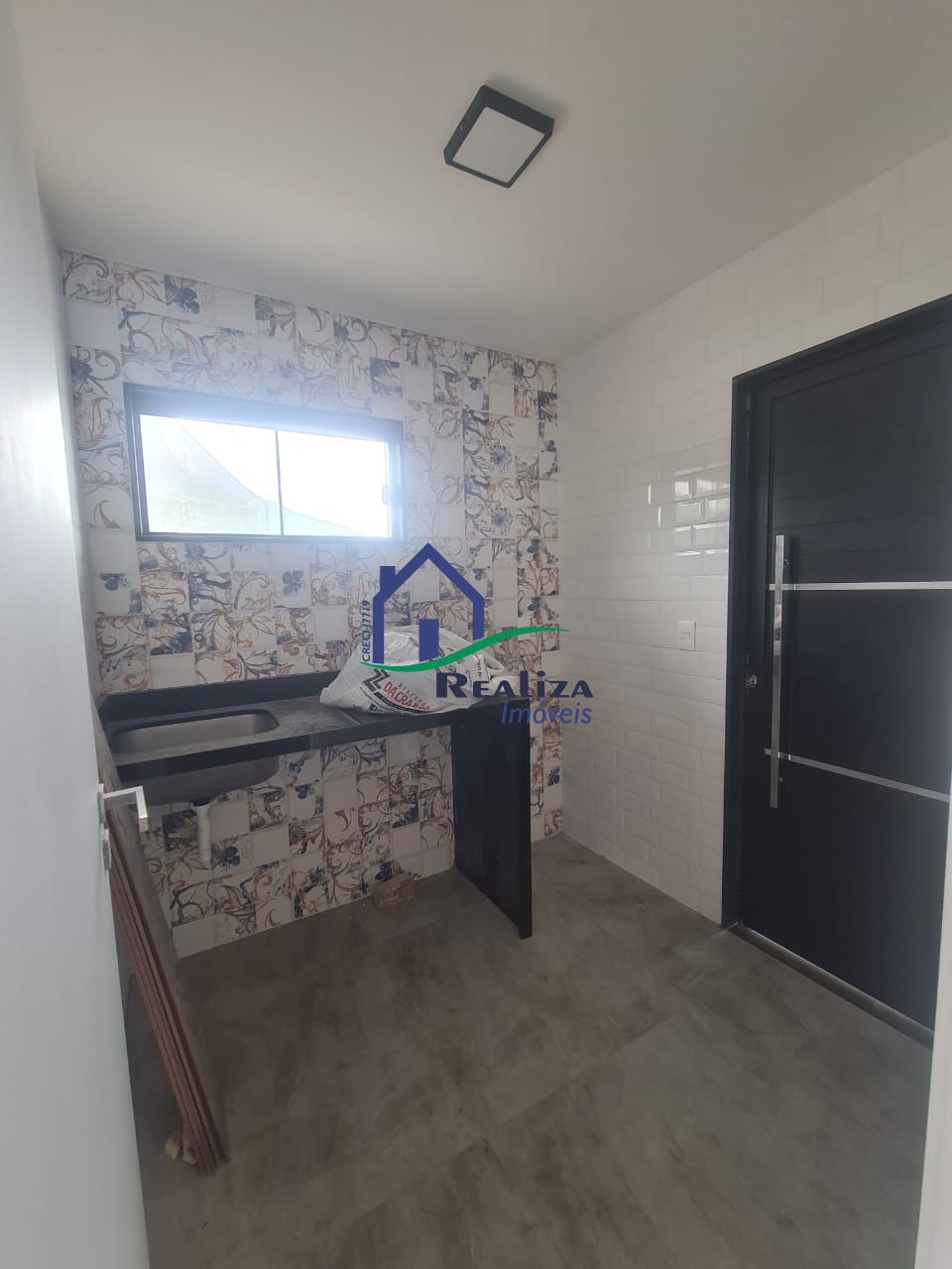 Casa à venda com 4 quartos, 313m² - Foto 15