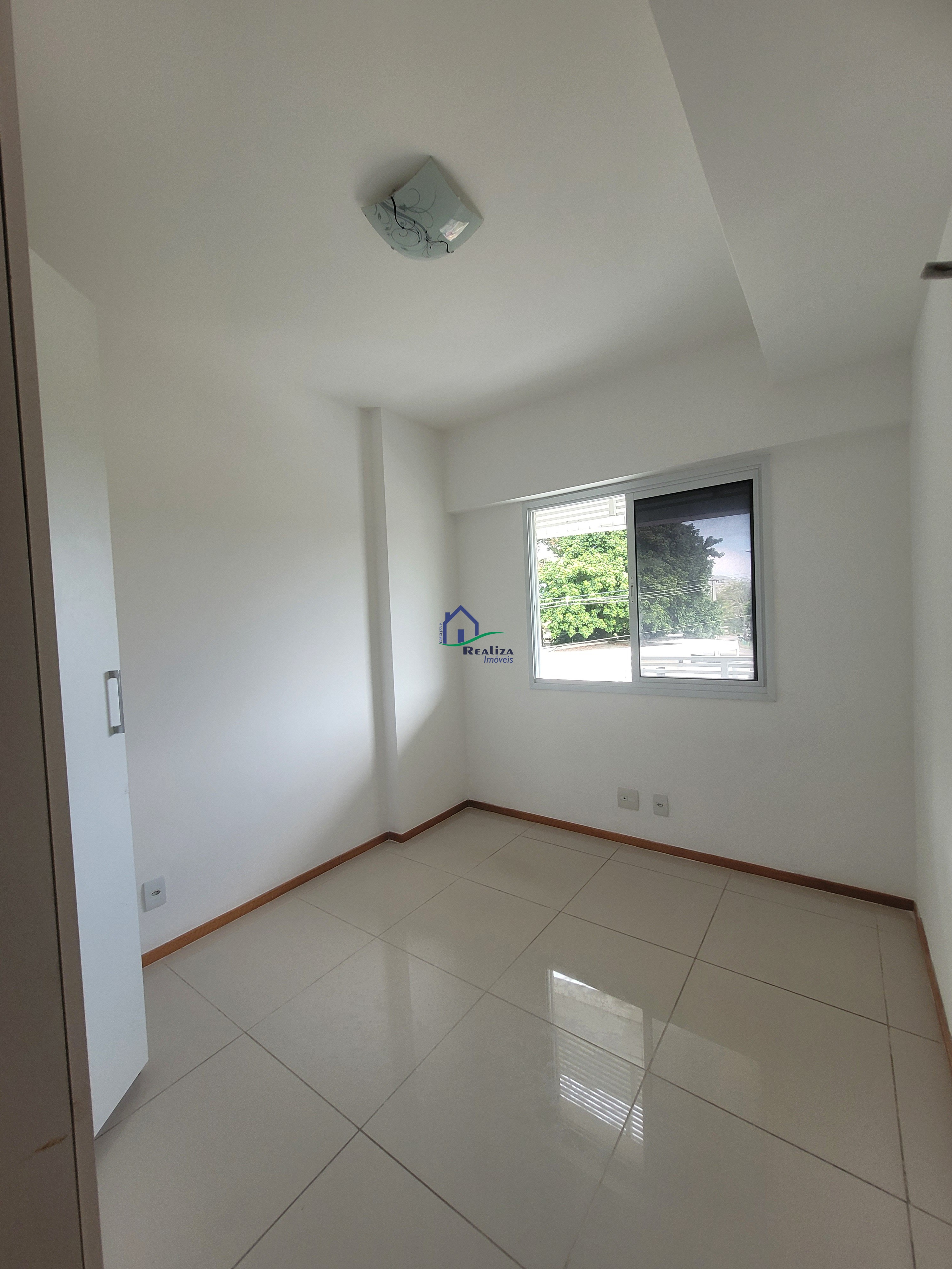 Apartamento à venda e aluguel com 3 quartos, 90m² - Foto 11