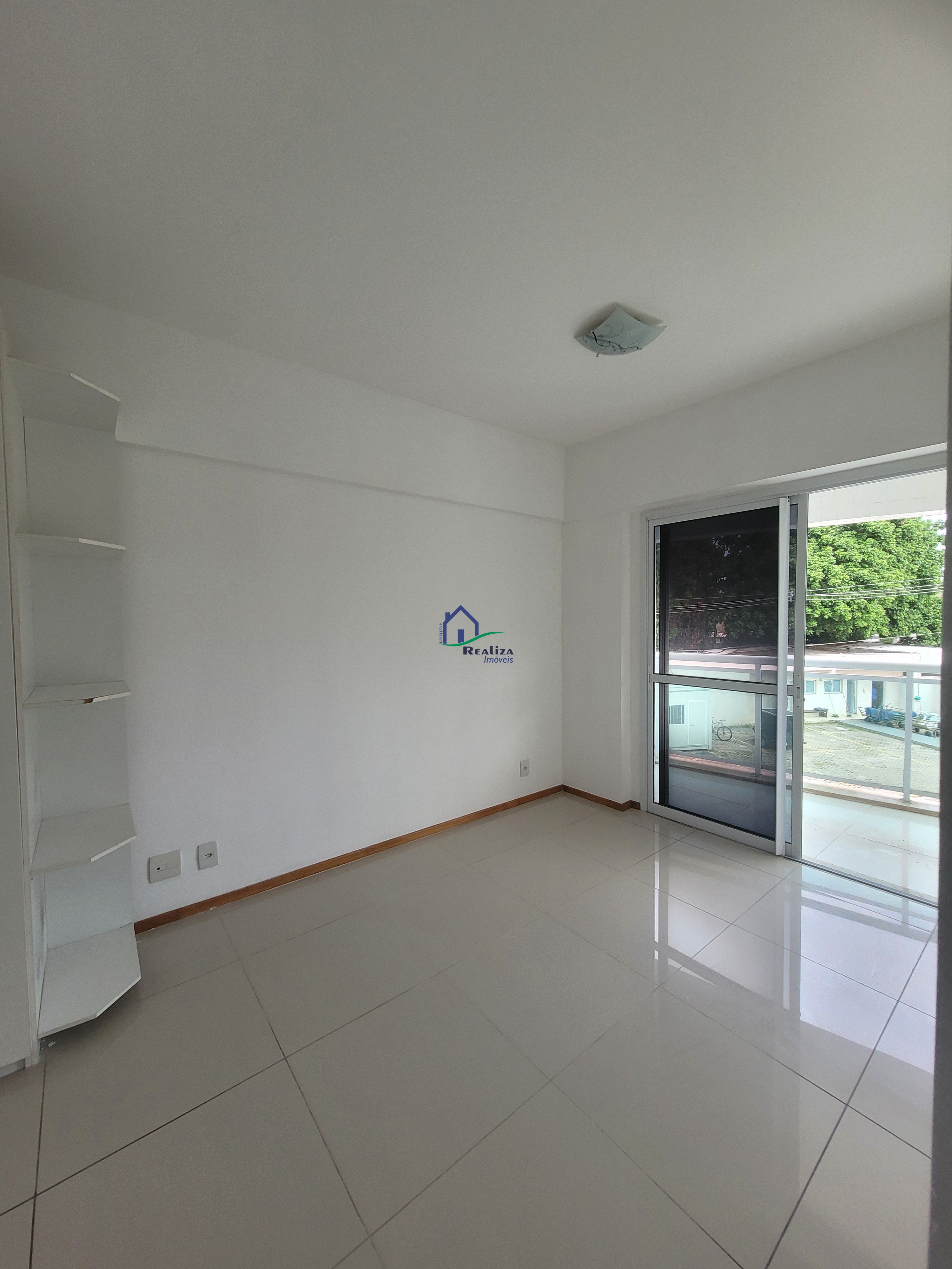 Apartamento à venda e aluguel com 3 quartos, 90m² - Foto 18