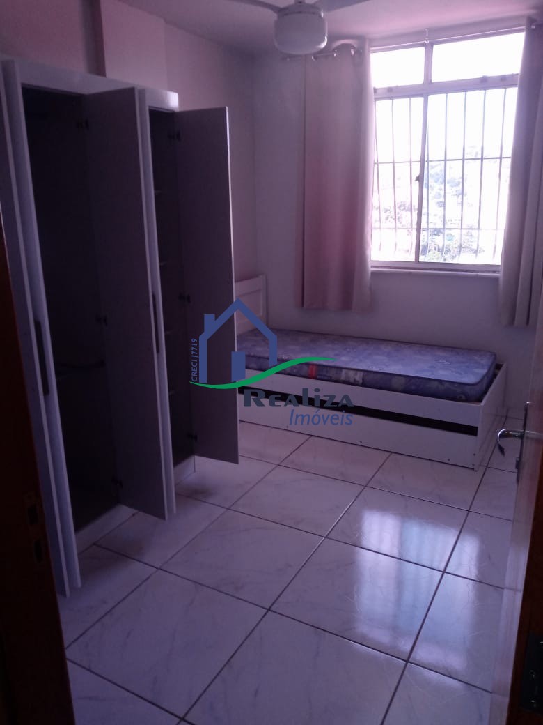 Apartamento para alugar com 2 quartos, 70m² - Foto 12