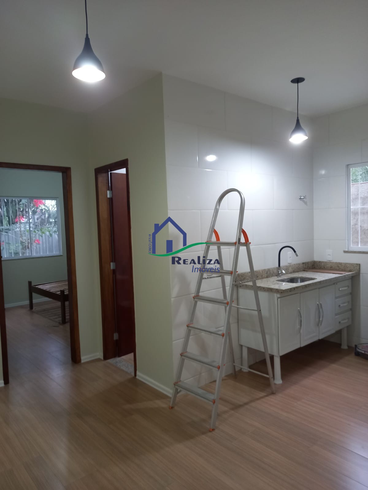 Terreno à venda com 2 quartos, 1500m² - Foto 19