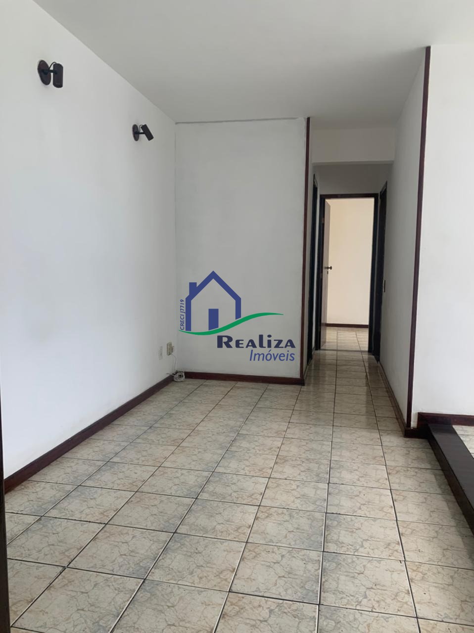 Apartamento à venda e aluguel com 2 quartos, 63m² - Foto 5