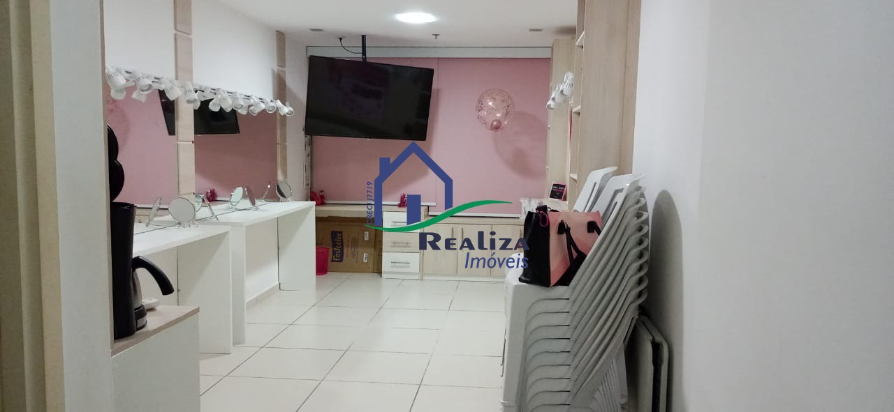 Conjunto Comercial-Sala à venda, 26m² - Foto 4