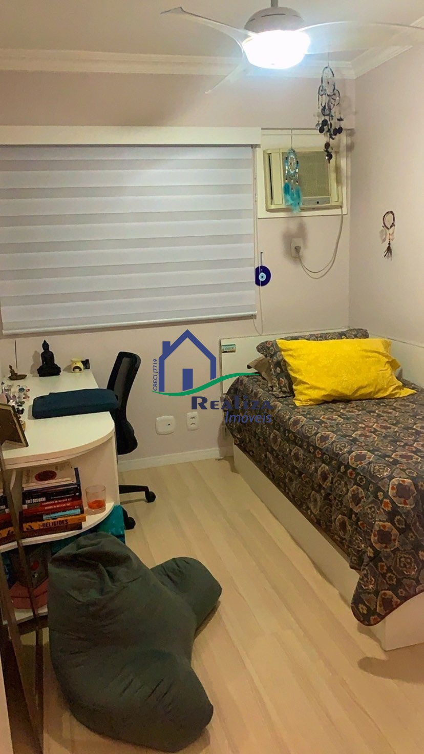 Apartamento à venda com 3 quartos, 65m² - Foto 25