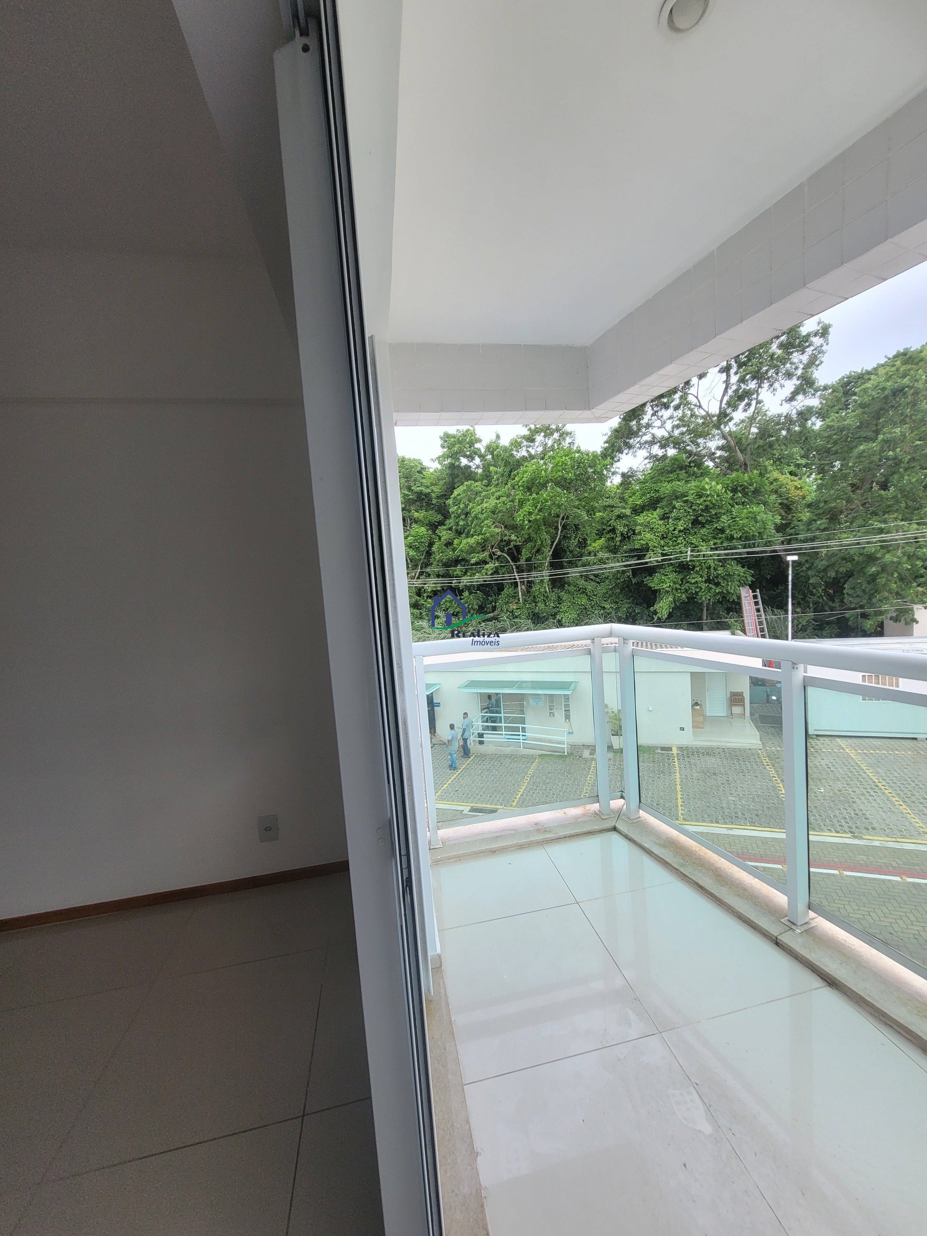 Apartamento à venda e aluguel com 3 quartos, 90m² - Foto 16