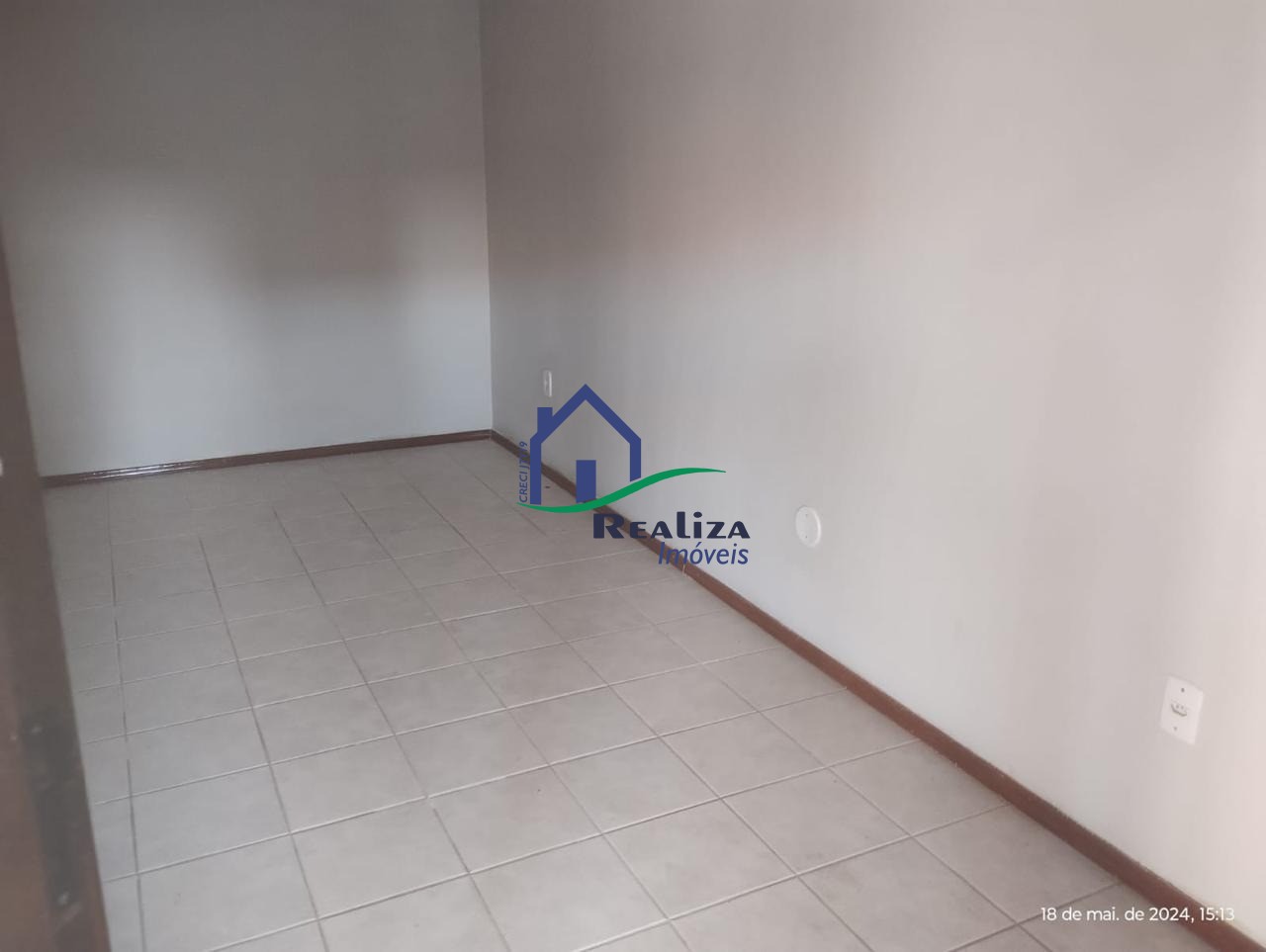 Casa à venda com 2 quartos, 180m² - Foto 12