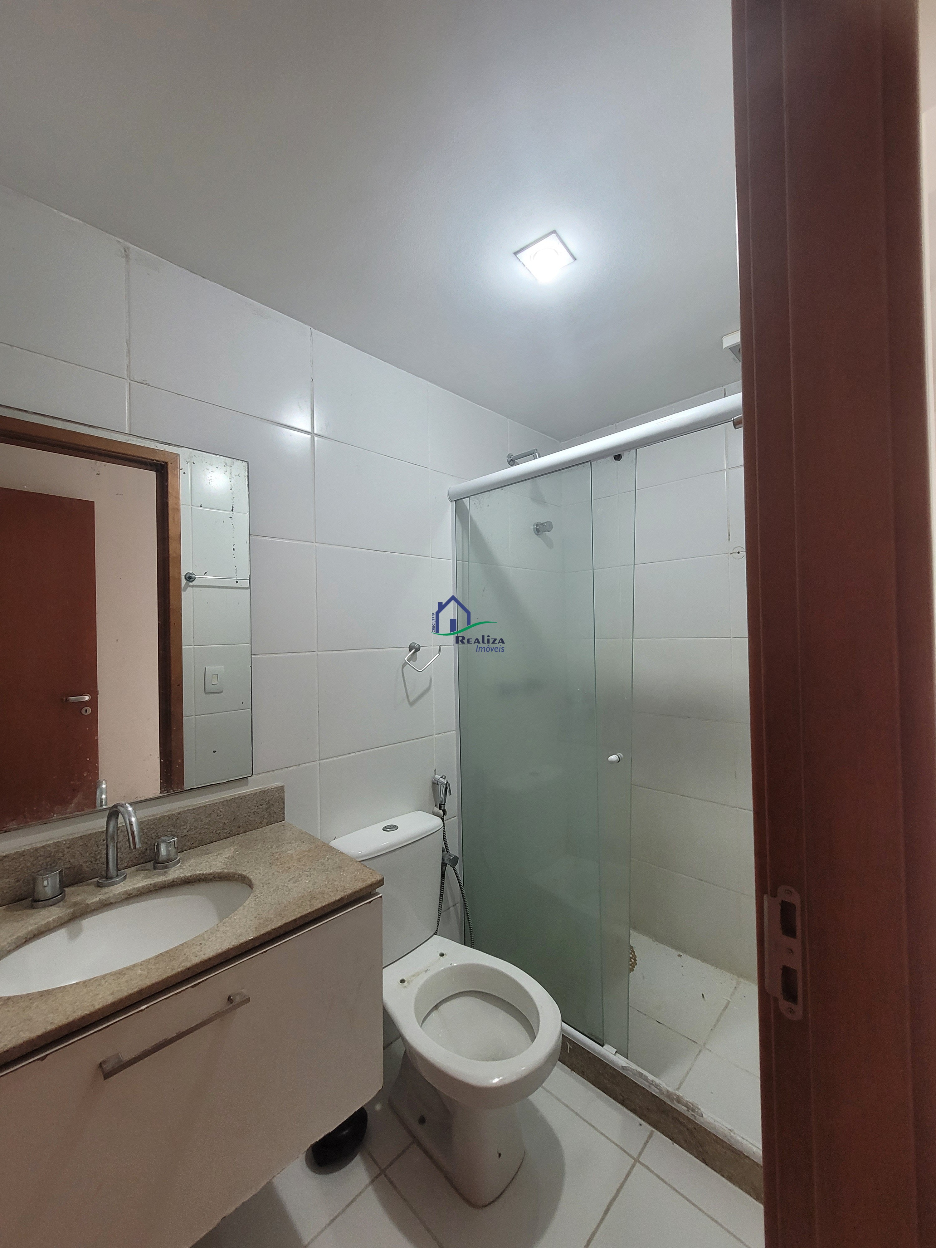 Apartamento à venda e aluguel com 3 quartos, 90m² - Foto 13