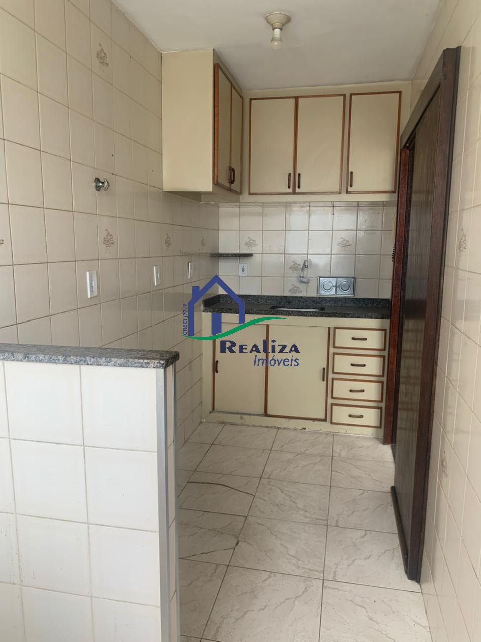 Apartamento à venda e aluguel com 2 quartos, 63m² - Foto 8