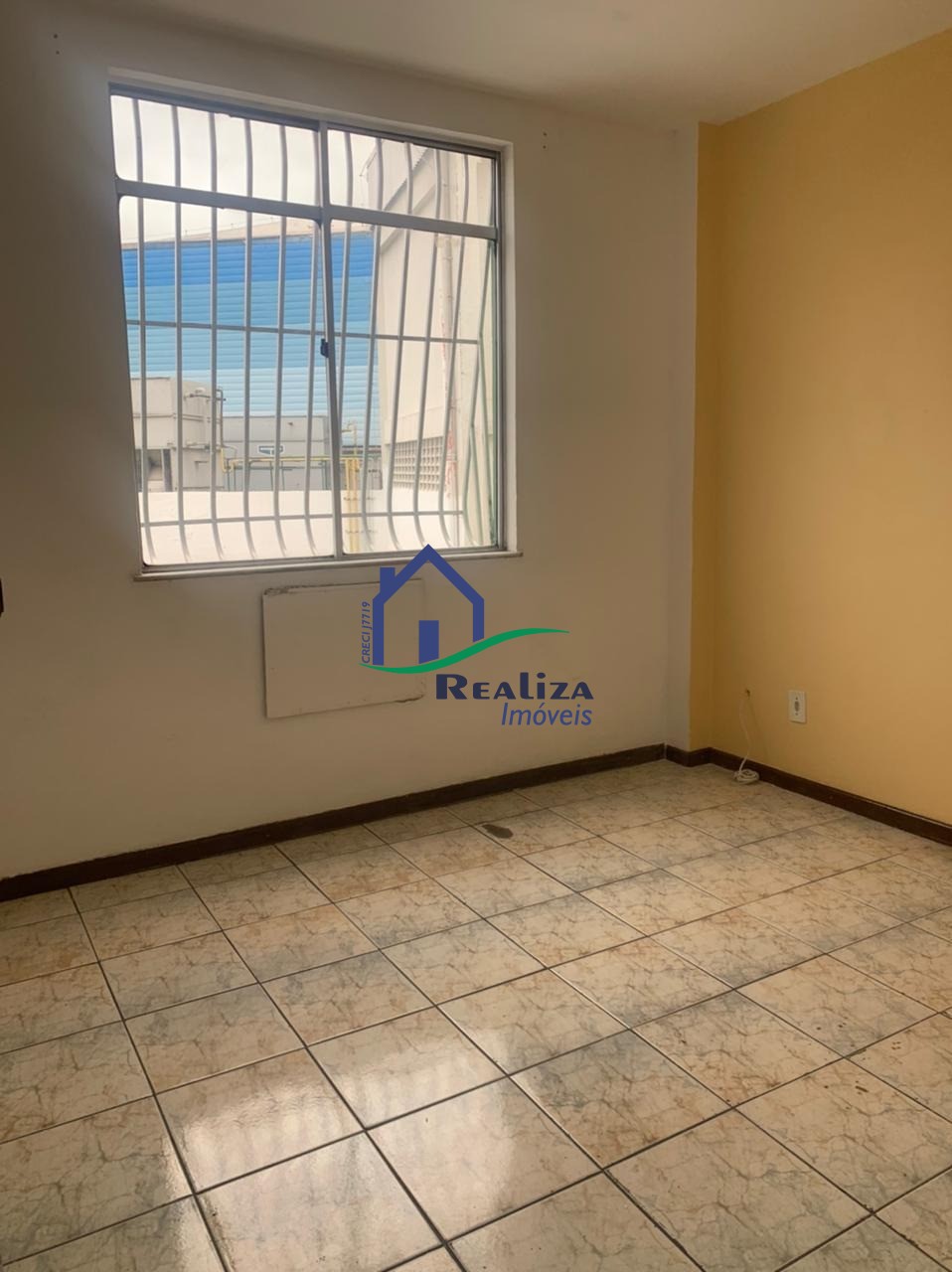 Apartamento à venda e aluguel com 2 quartos, 63m² - Foto 11