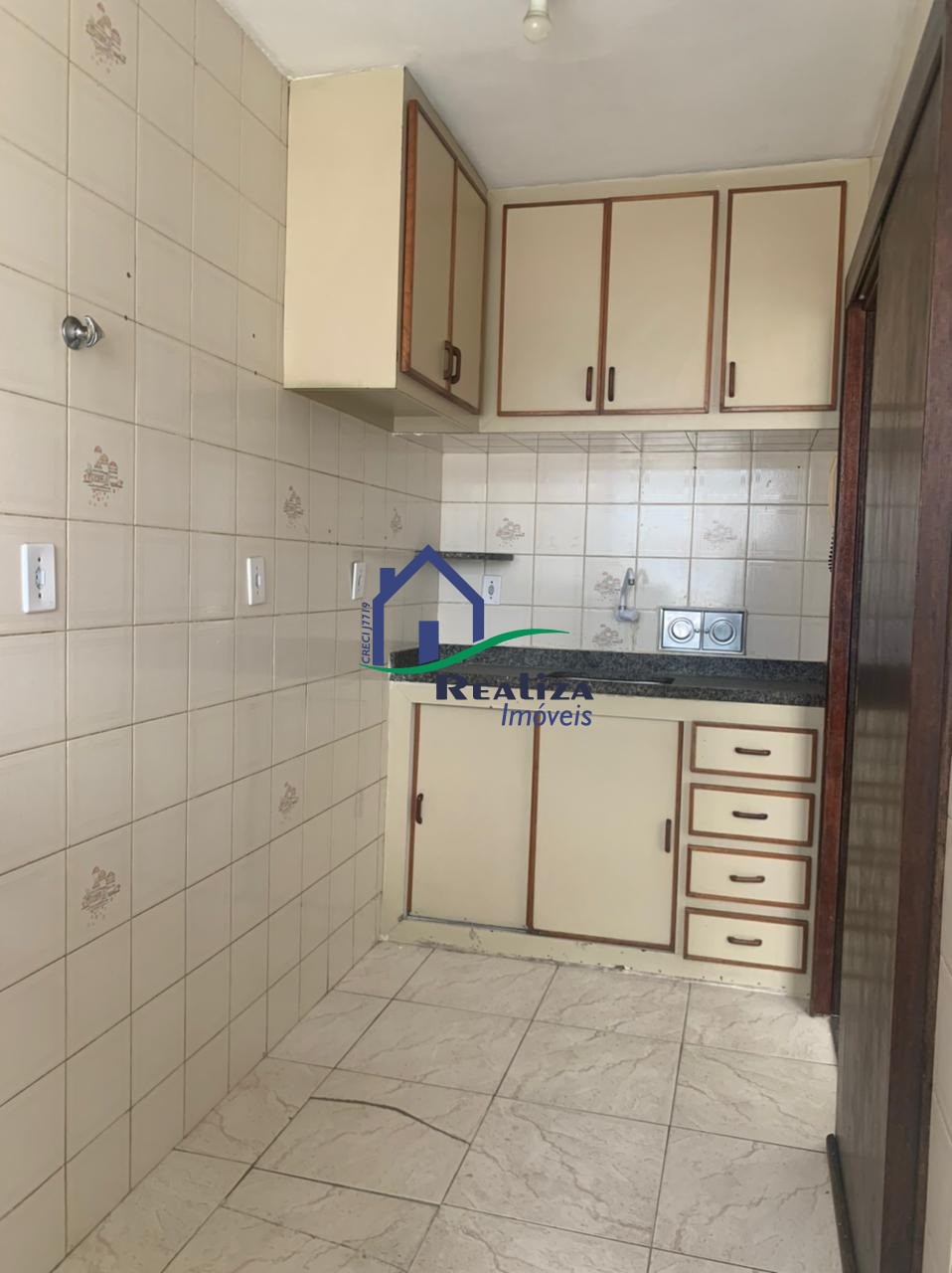 Apartamento à venda e aluguel com 2 quartos, 63m² - Foto 7