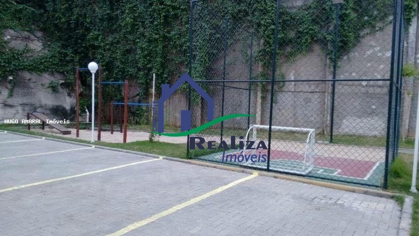 Apartamento, 2 quartos, 50 m² - Foto 15