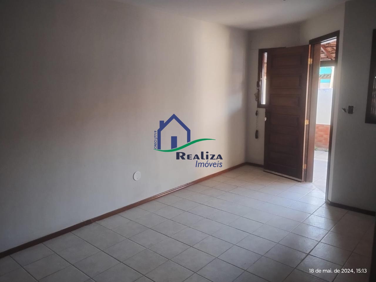 Casa à venda com 2 quartos, 180m² - Foto 11