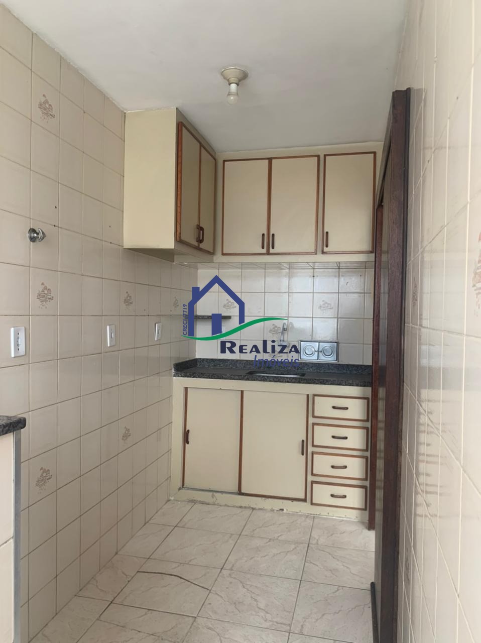 Apartamento à venda e aluguel com 2 quartos, 63m² - Foto 9