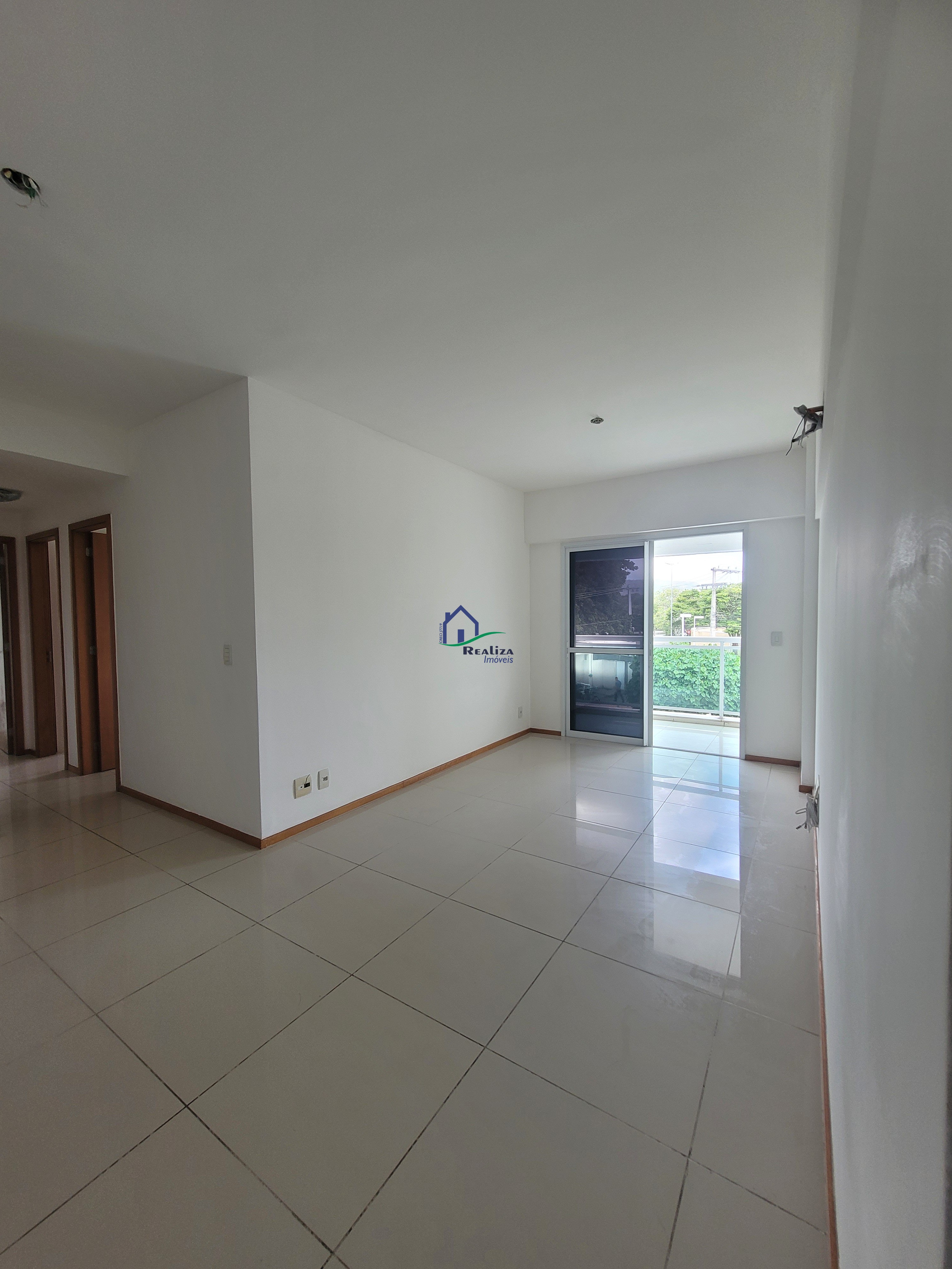 Apartamento à venda e aluguel com 3 quartos, 90m² - Foto 4