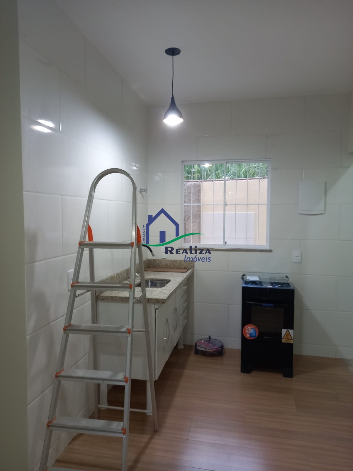 Terreno à venda com 2 quartos, 1500m² - Foto 18