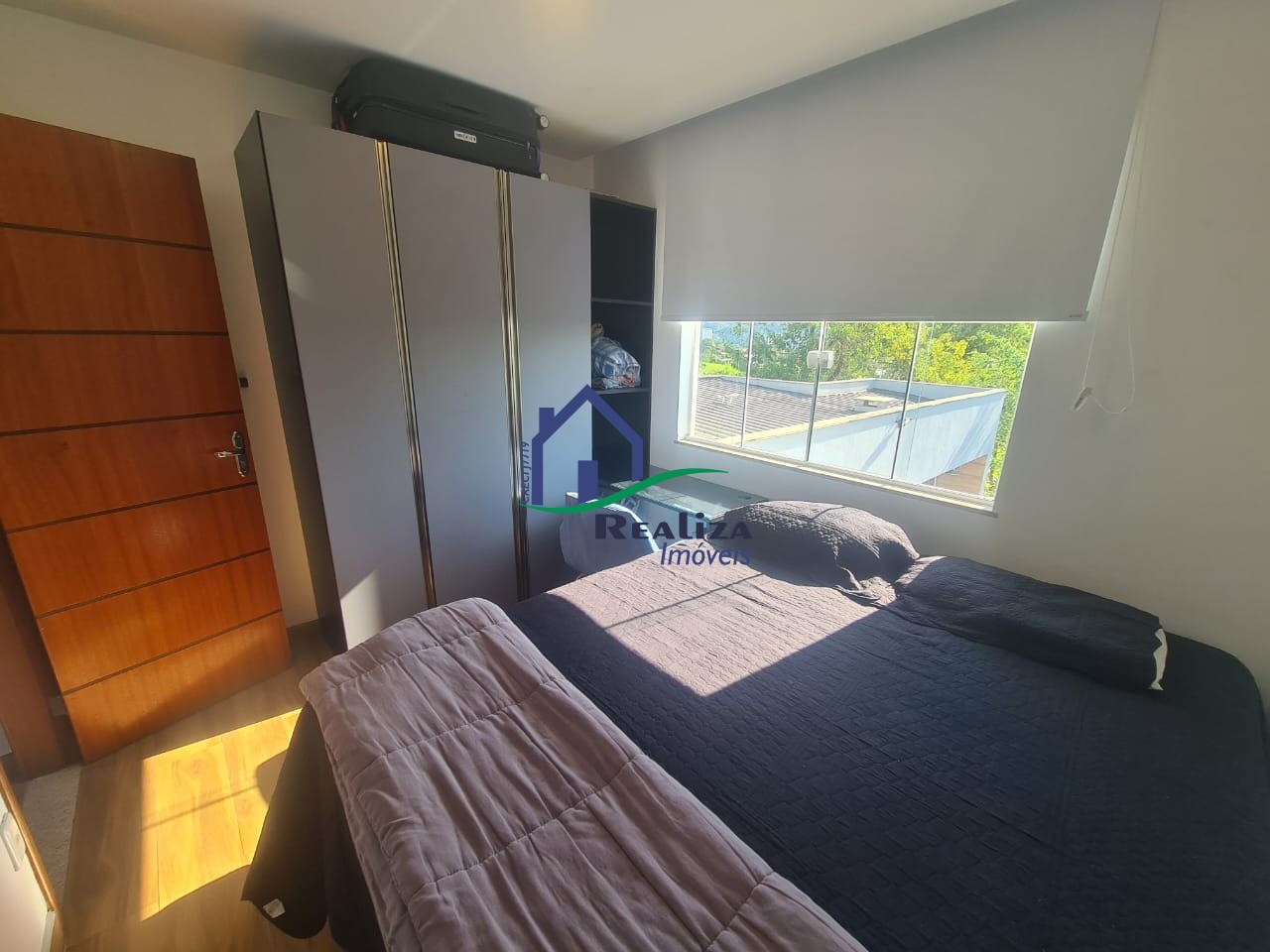 Casa à venda com 3 quartos, 360m² - Foto 17