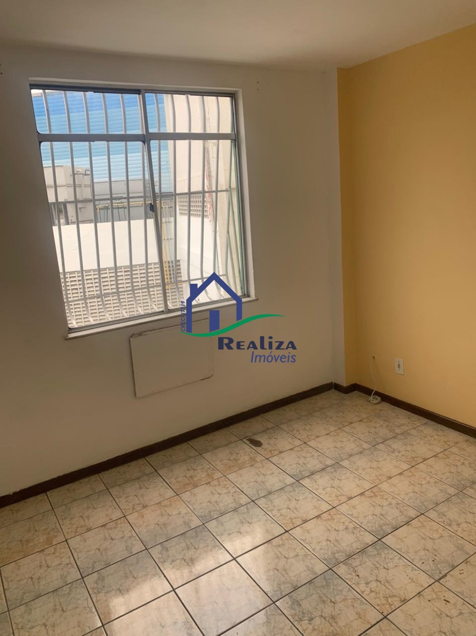 Apartamento à venda e aluguel com 2 quartos, 63m² - Foto 15