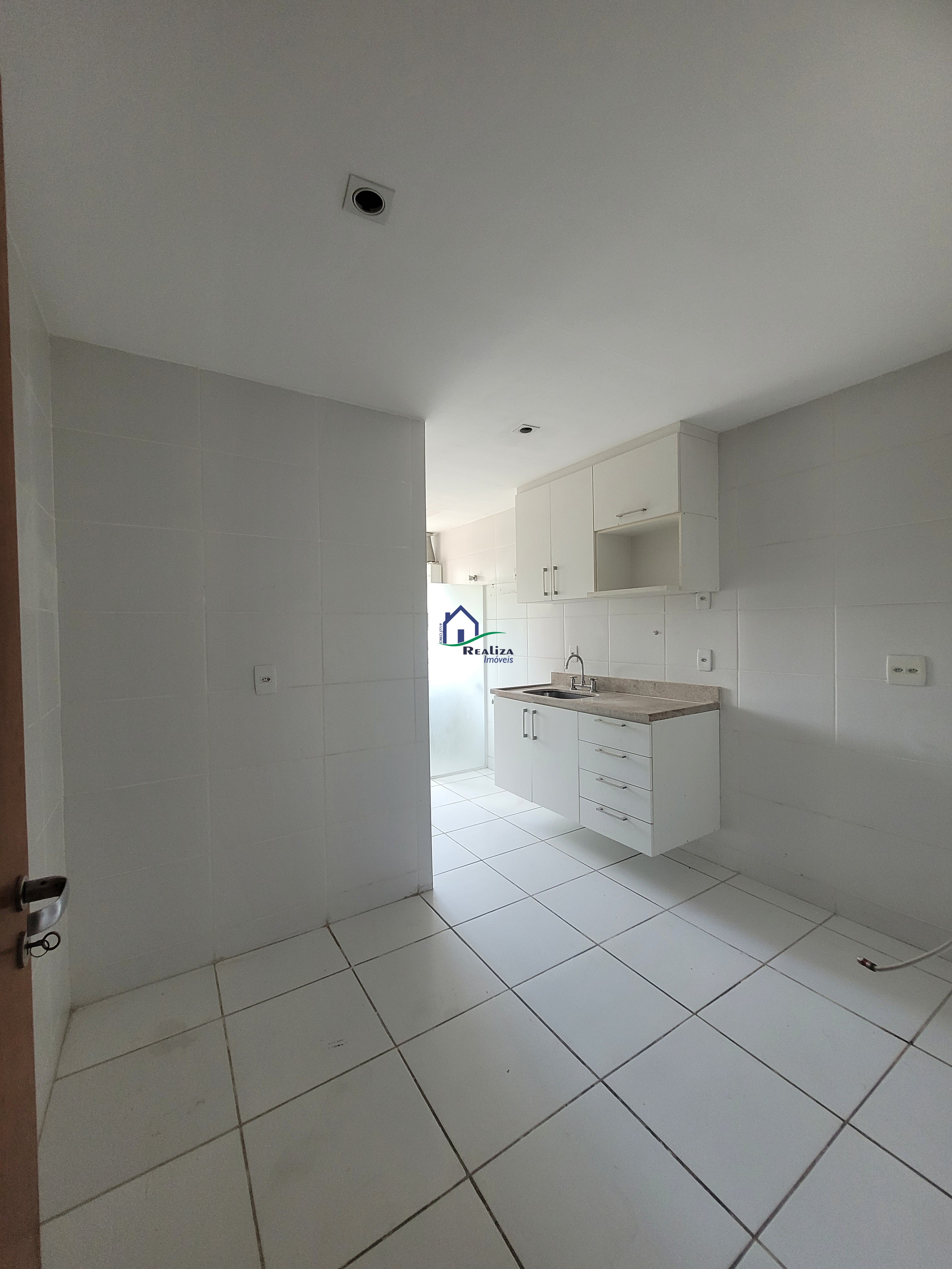 Apartamento à venda e aluguel com 3 quartos, 90m² - Foto 2