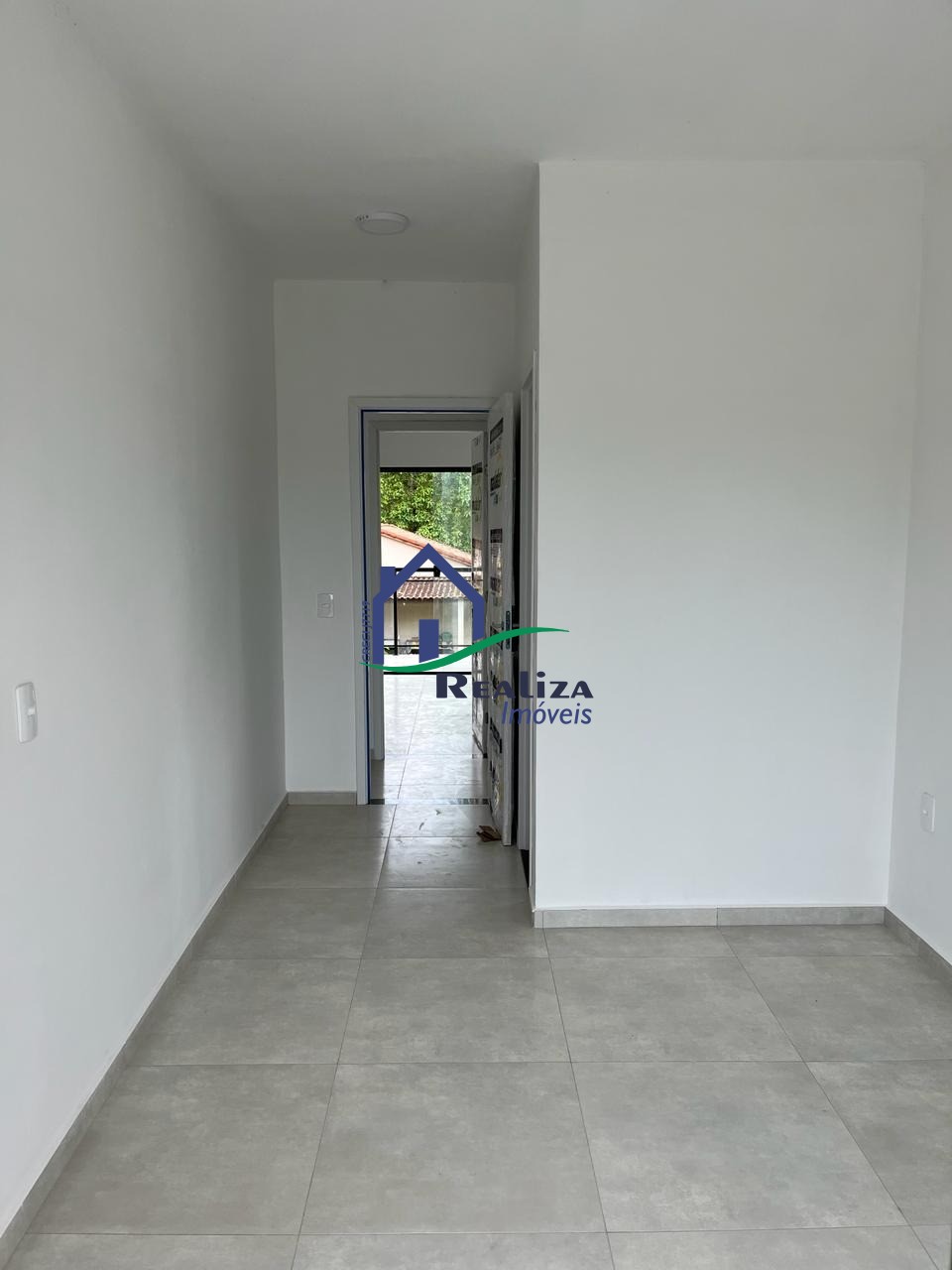 Casa à venda com 2 quartos, 87m² - Foto 16