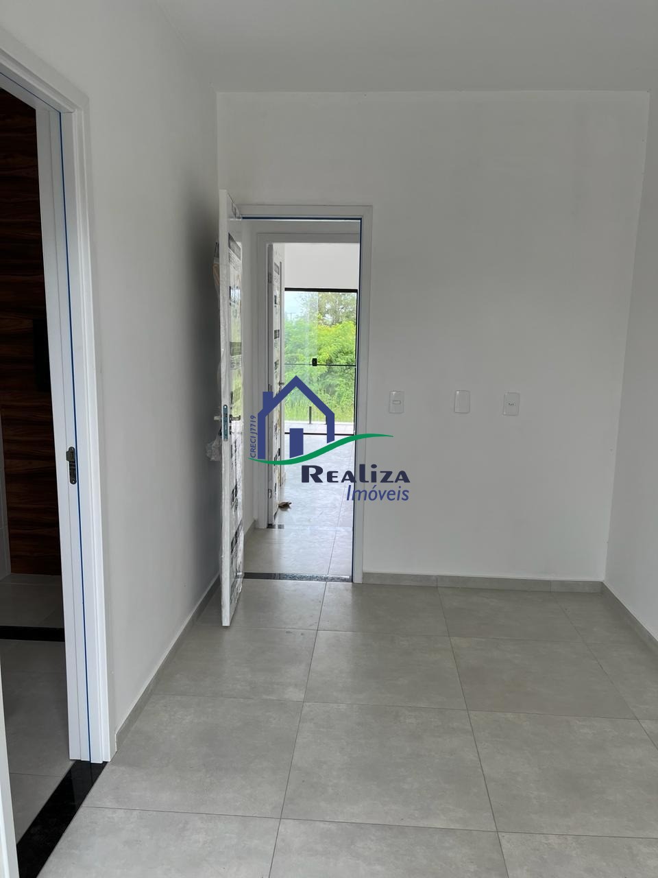 Casa à venda com 2 quartos, 87m² - Foto 14