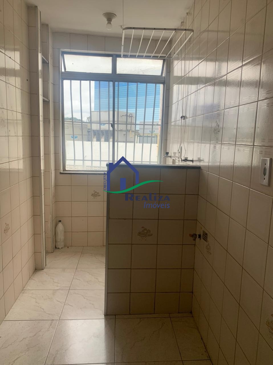 Apartamento à venda e aluguel com 2 quartos, 63m² - Foto 13