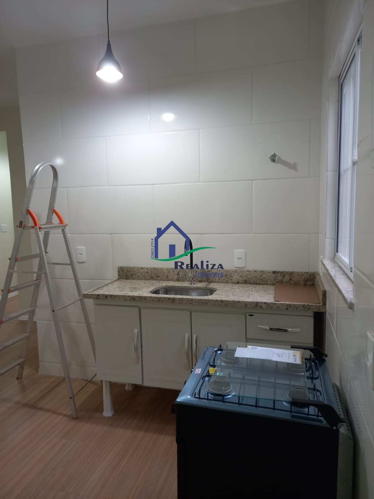 Terreno à venda com 2 quartos, 1500m² - Foto 16