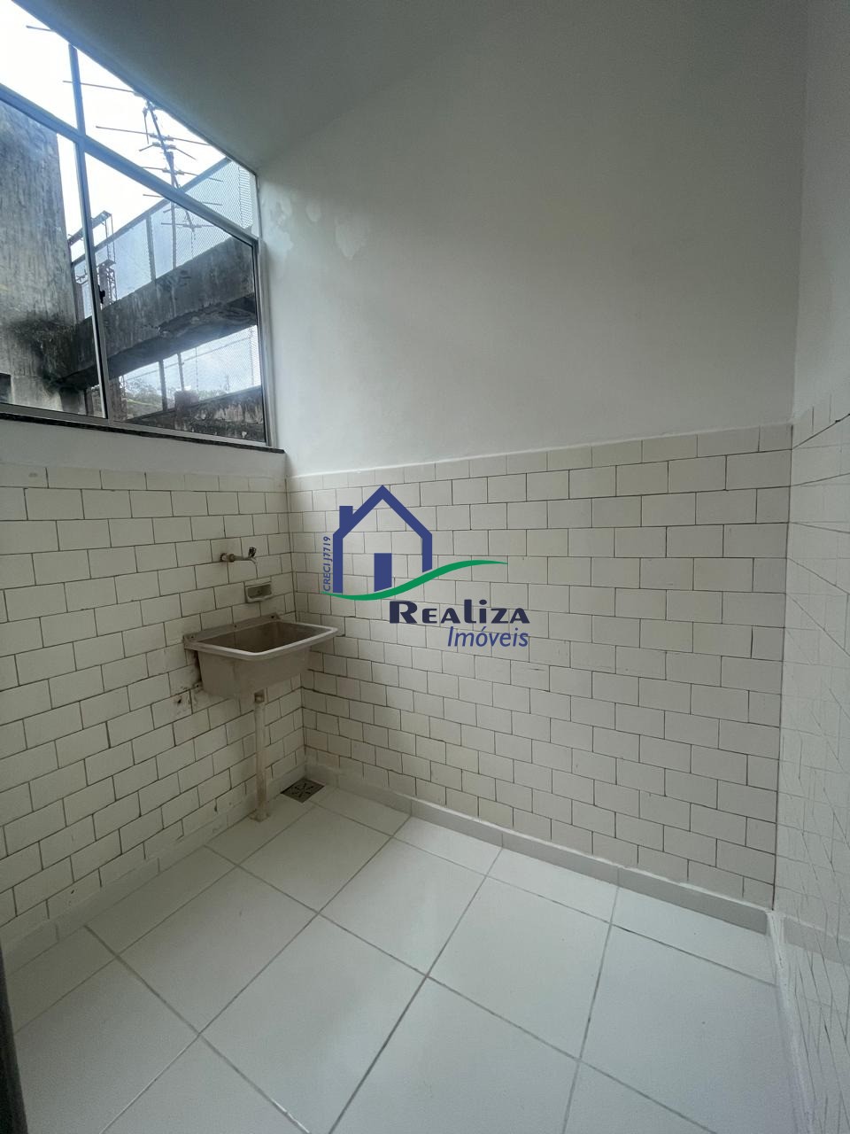 Apartamento à venda com 1 quarto, 60m² - Foto 6