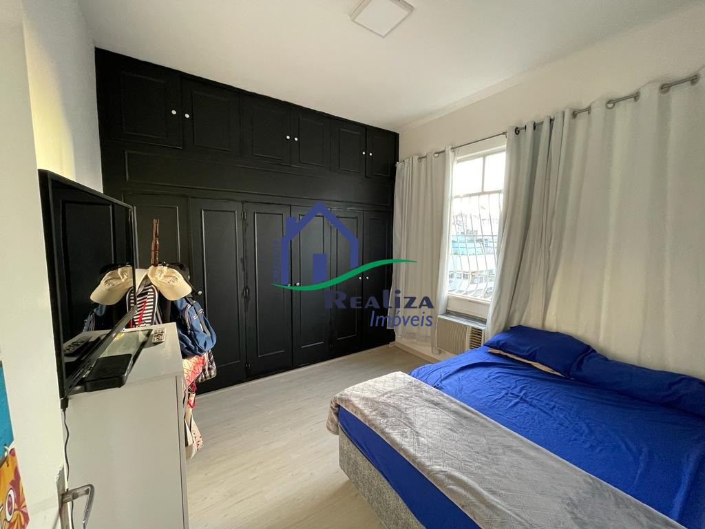 Apartamento à venda com 2 quartos, 90m² - Foto 17