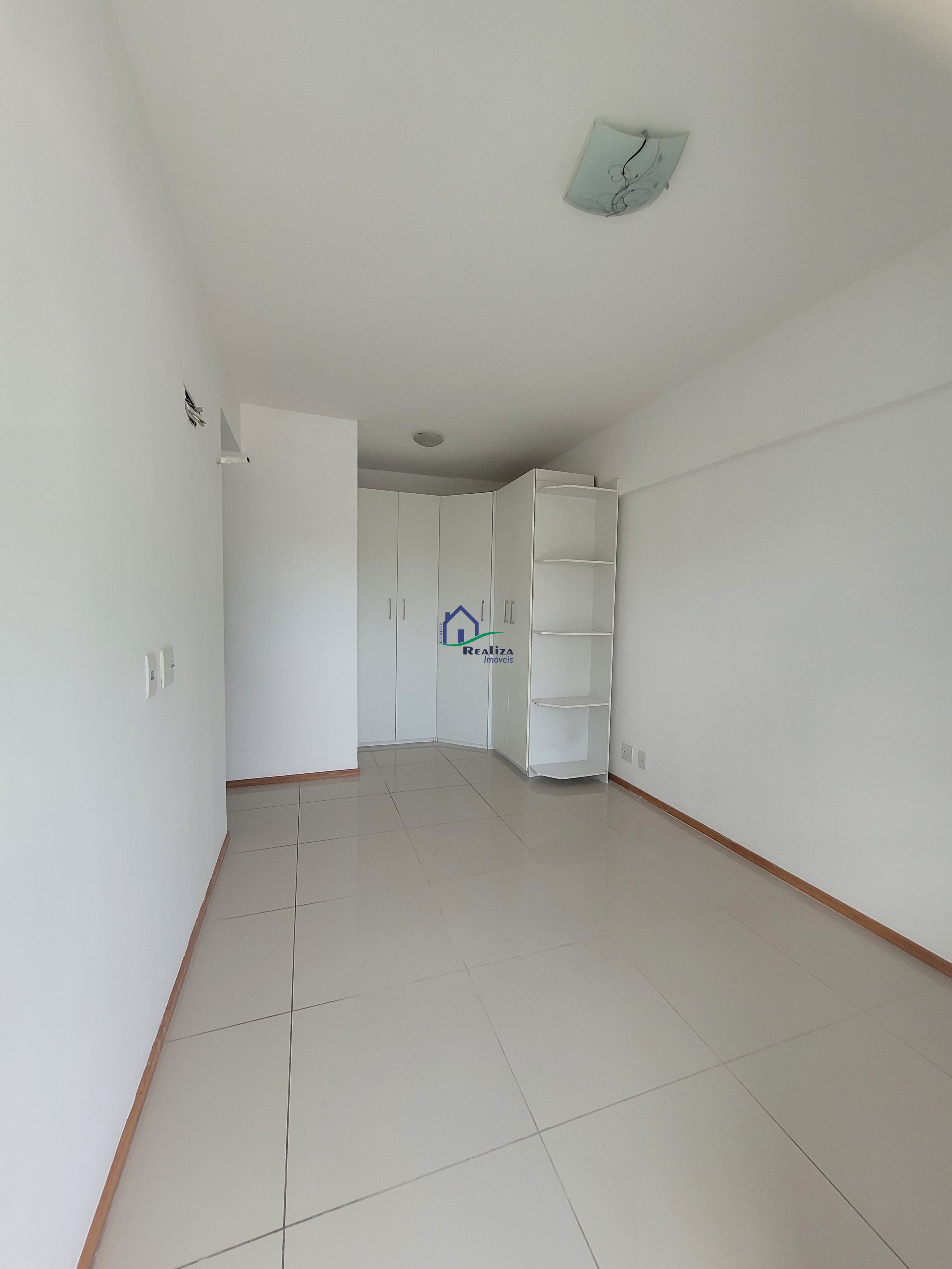 Apartamento à venda e aluguel com 3 quartos, 90m² - Foto 15