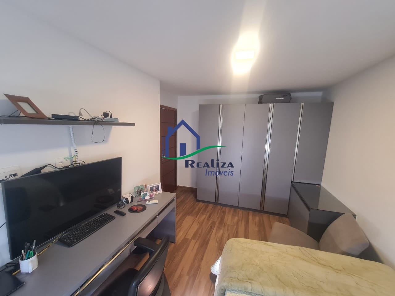 Casa à venda com 3 quartos, 360m² - Foto 21