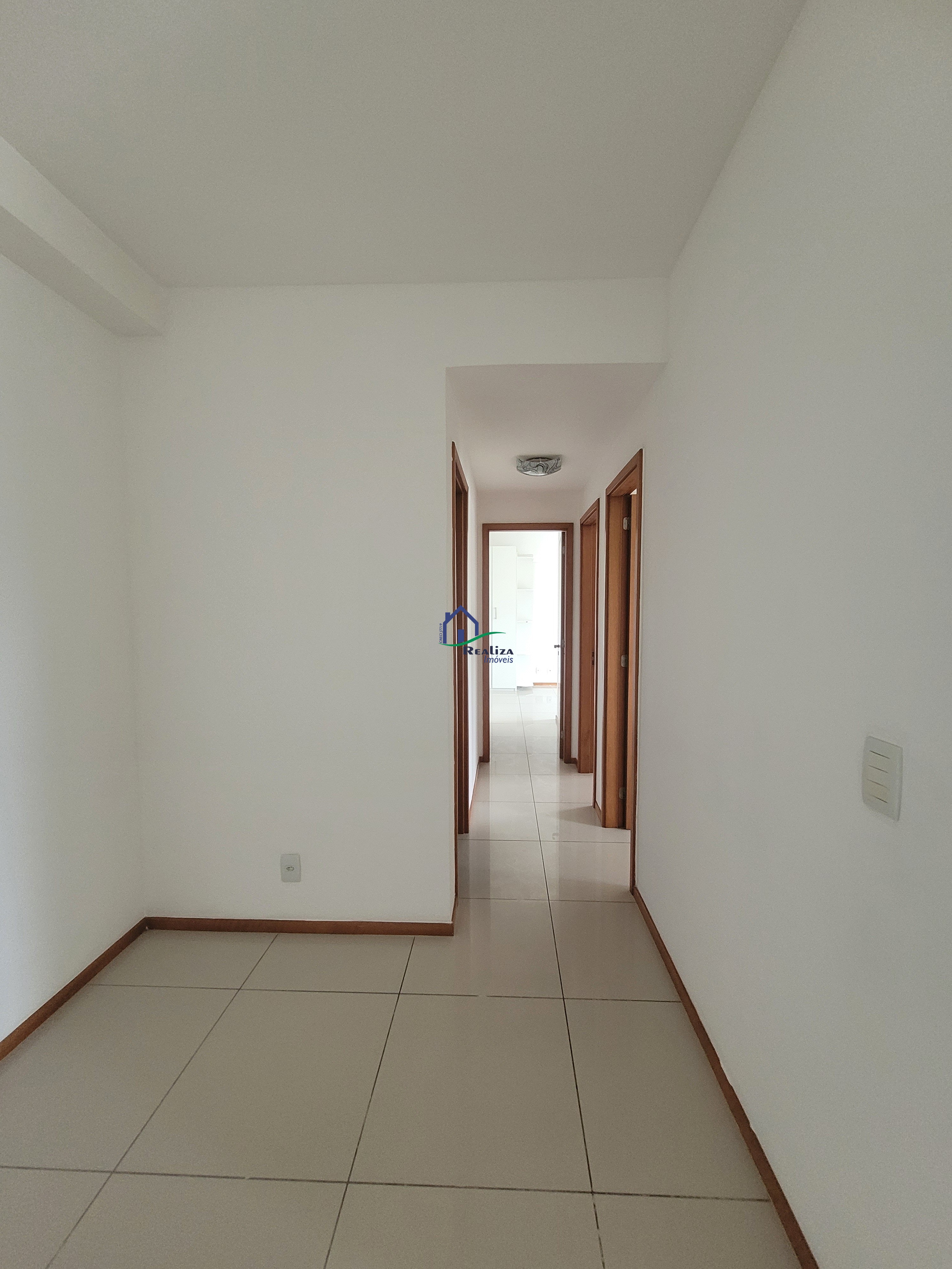 Apartamento à venda e aluguel com 3 quartos, 90m² - Foto 8