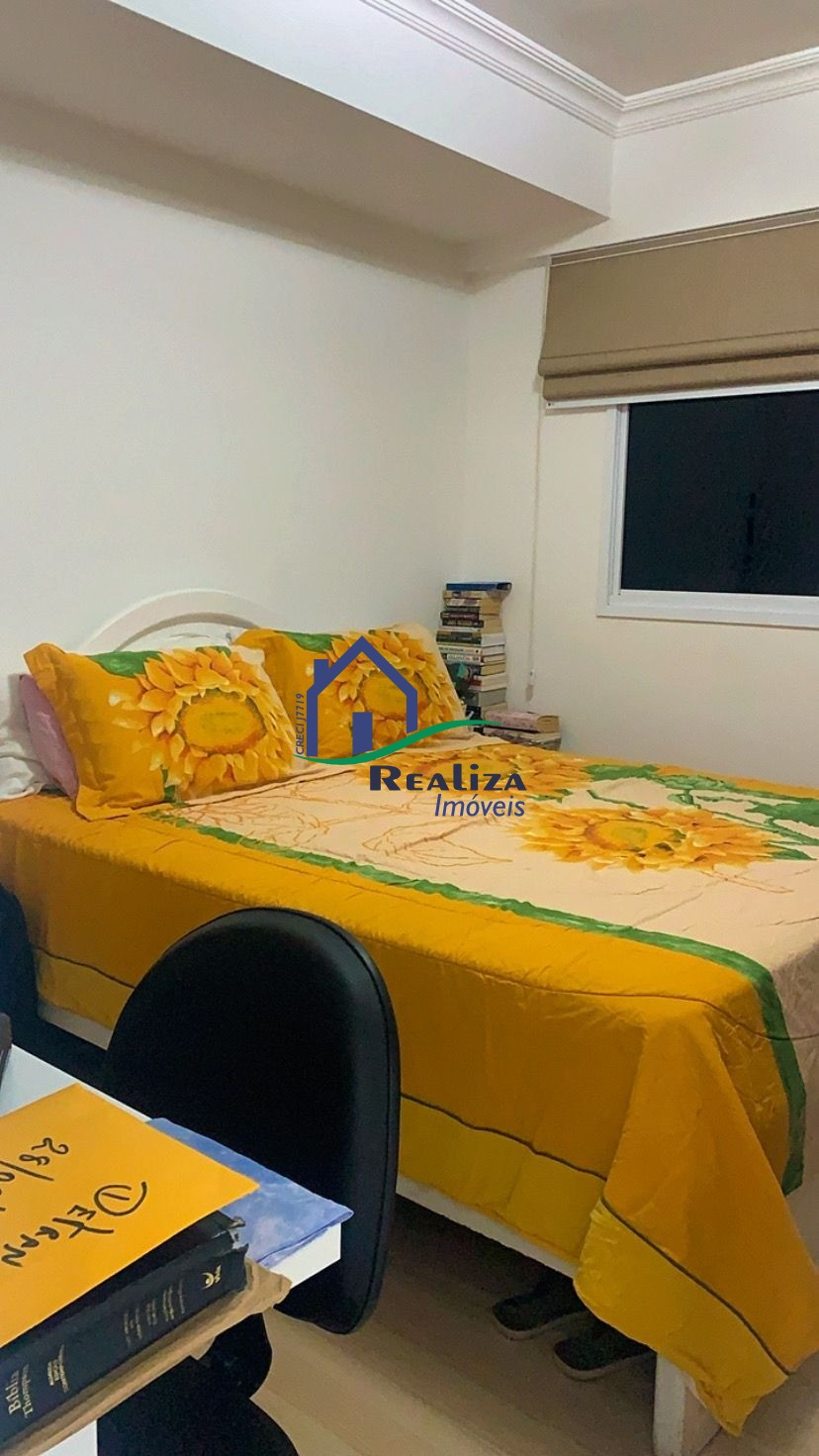 Apartamento à venda com 3 quartos, 65m² - Foto 22