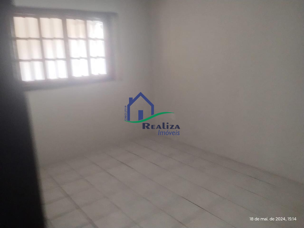 Casa à venda com 2 quartos, 180m² - Foto 16